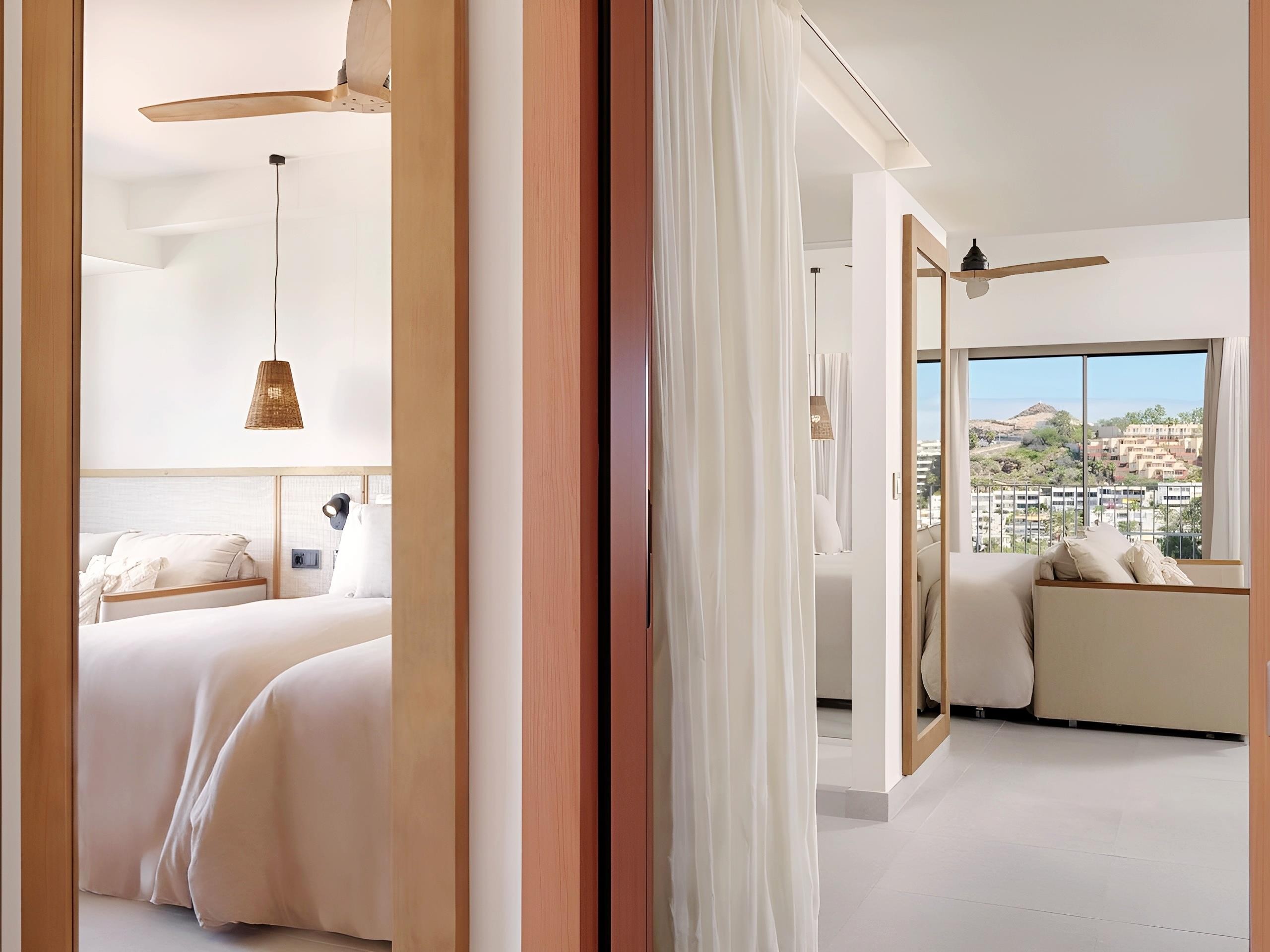 Paradisus by Melia Gran Canaria 7