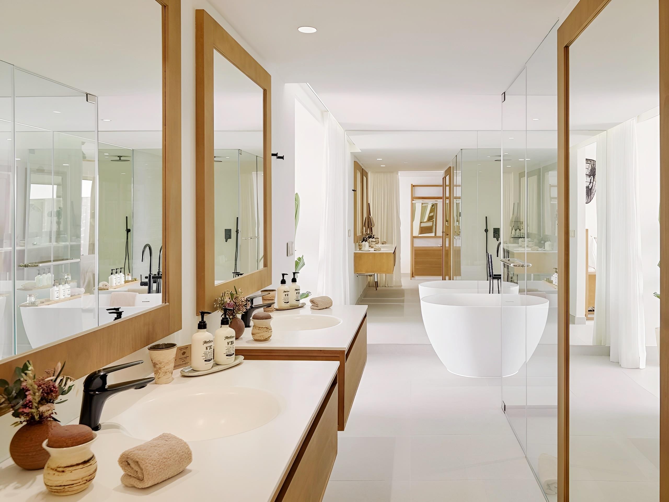 Paradisus by Melia Gran Canaria 8