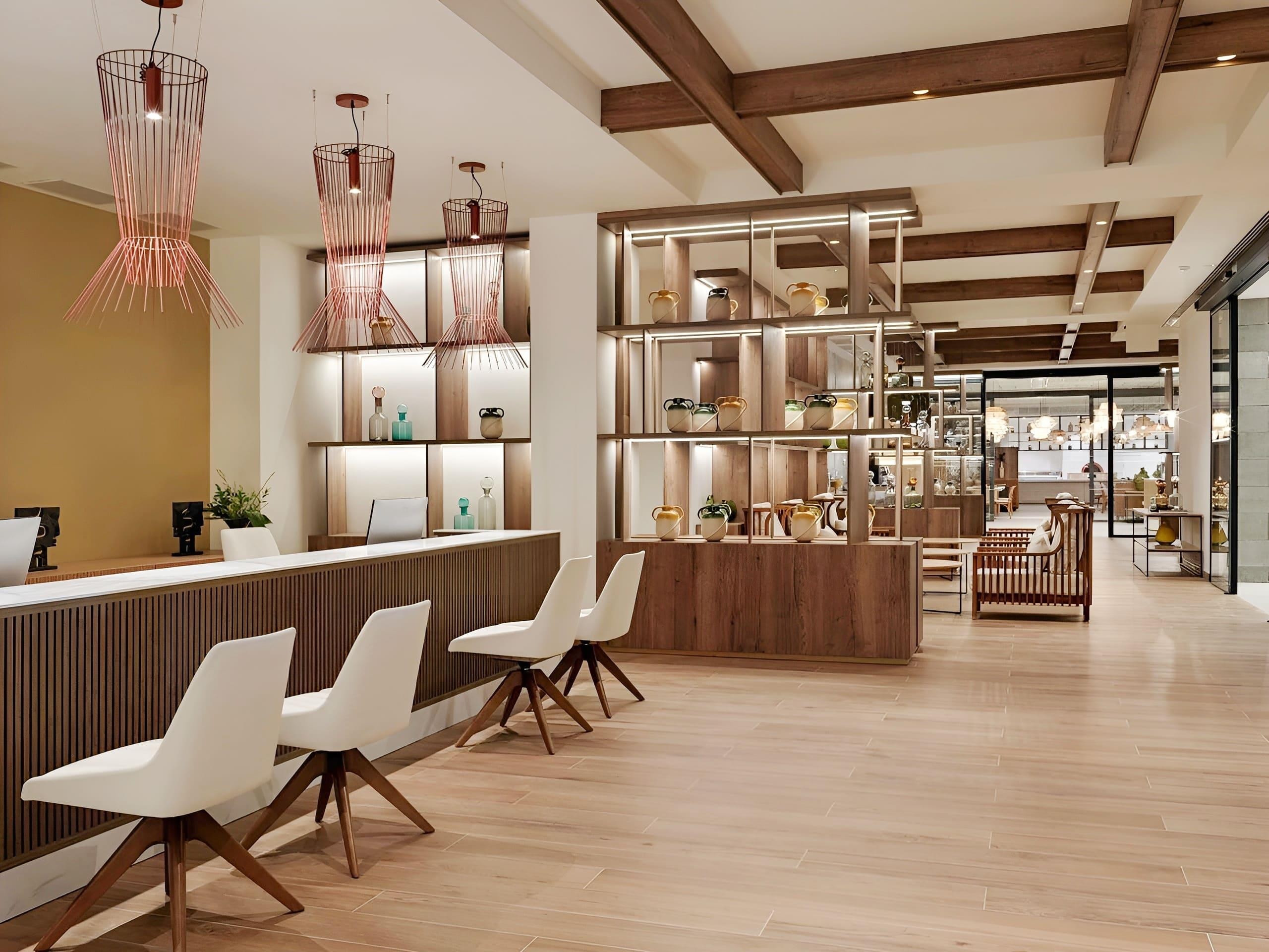 Paradisus by Melia Gran Canaria 12