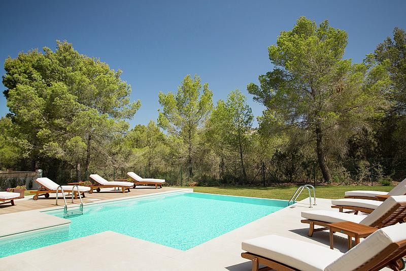 Insotel Club Tarida Playa