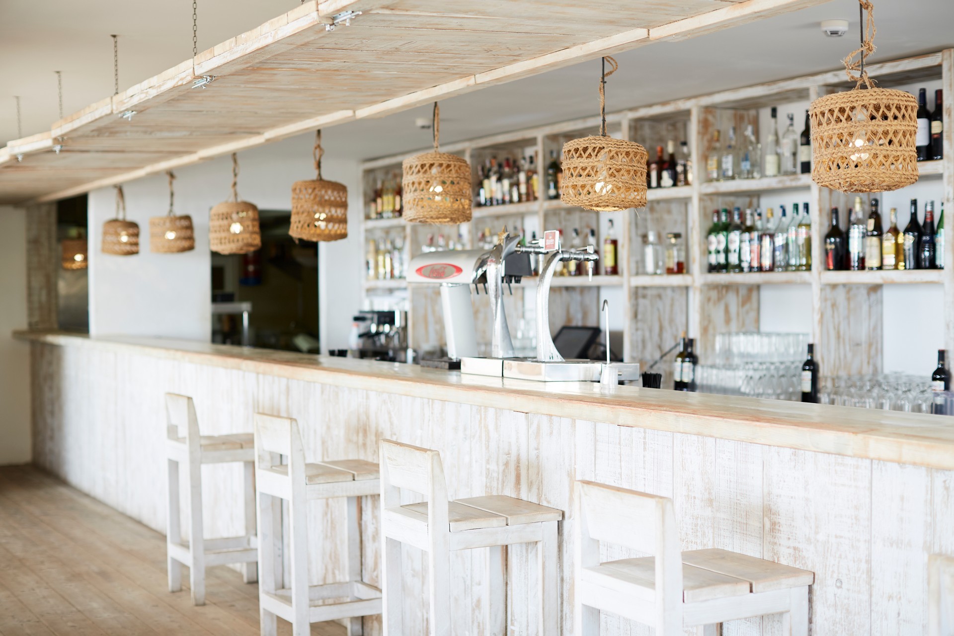 Insotel Tarida Beach Sensatori Resort 31