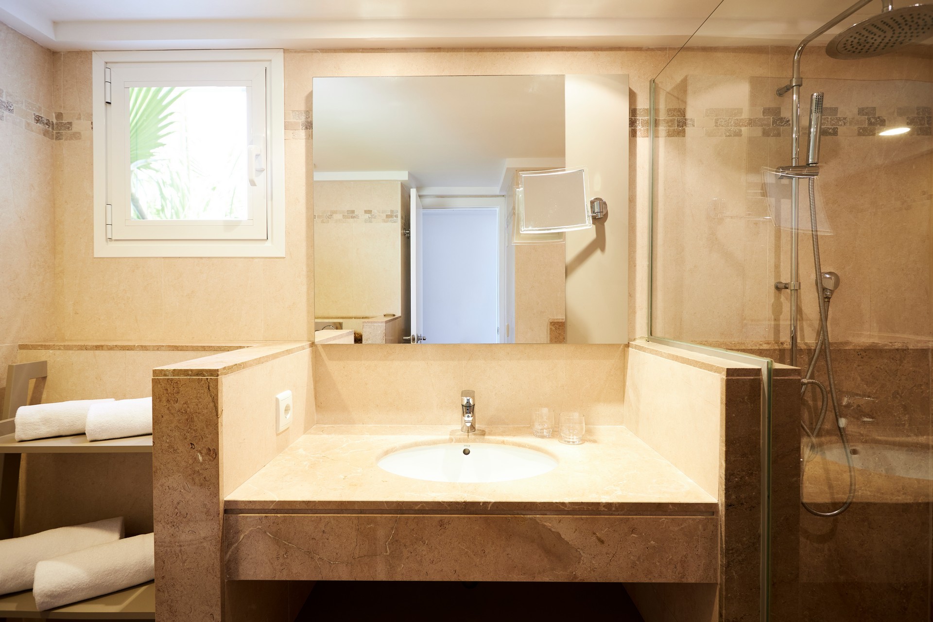 Insotel Tarida Beach Sensatori Resort 17