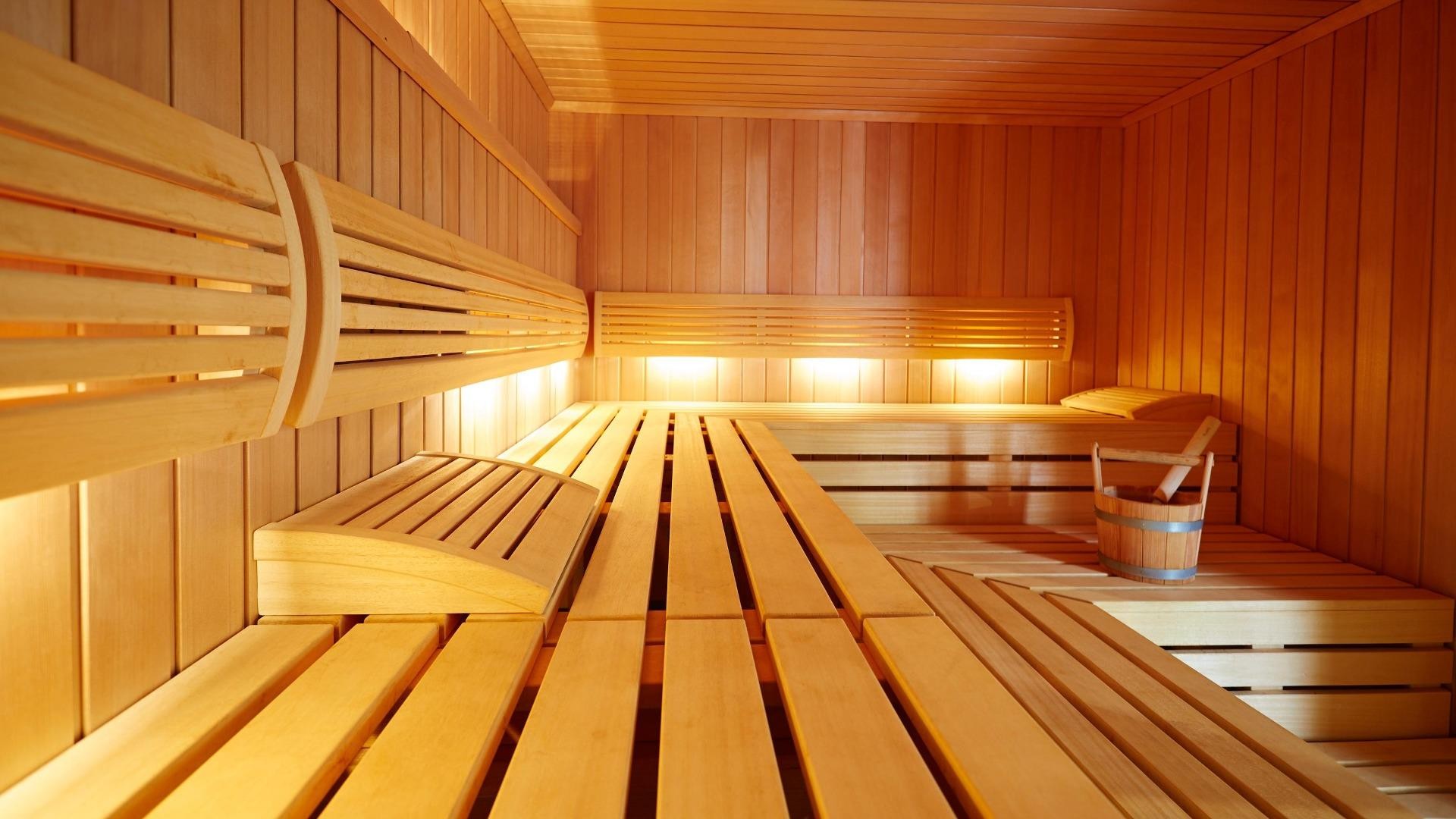 Insotel Tarida Beach Sensatori Resort 51