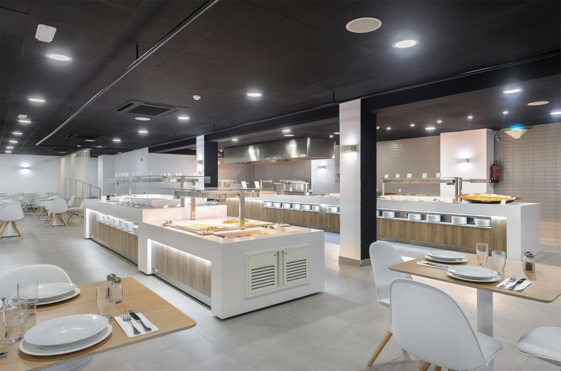 Vibra Cala Tarida 19