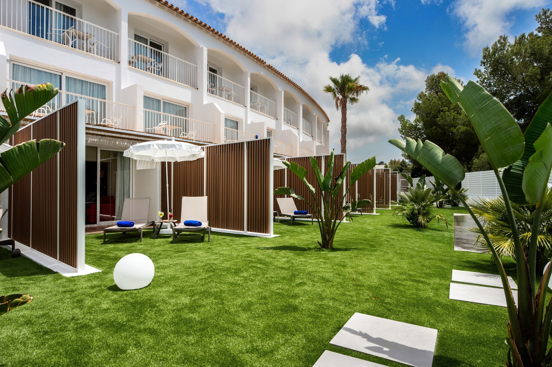 Vibra Cala Tarida 14