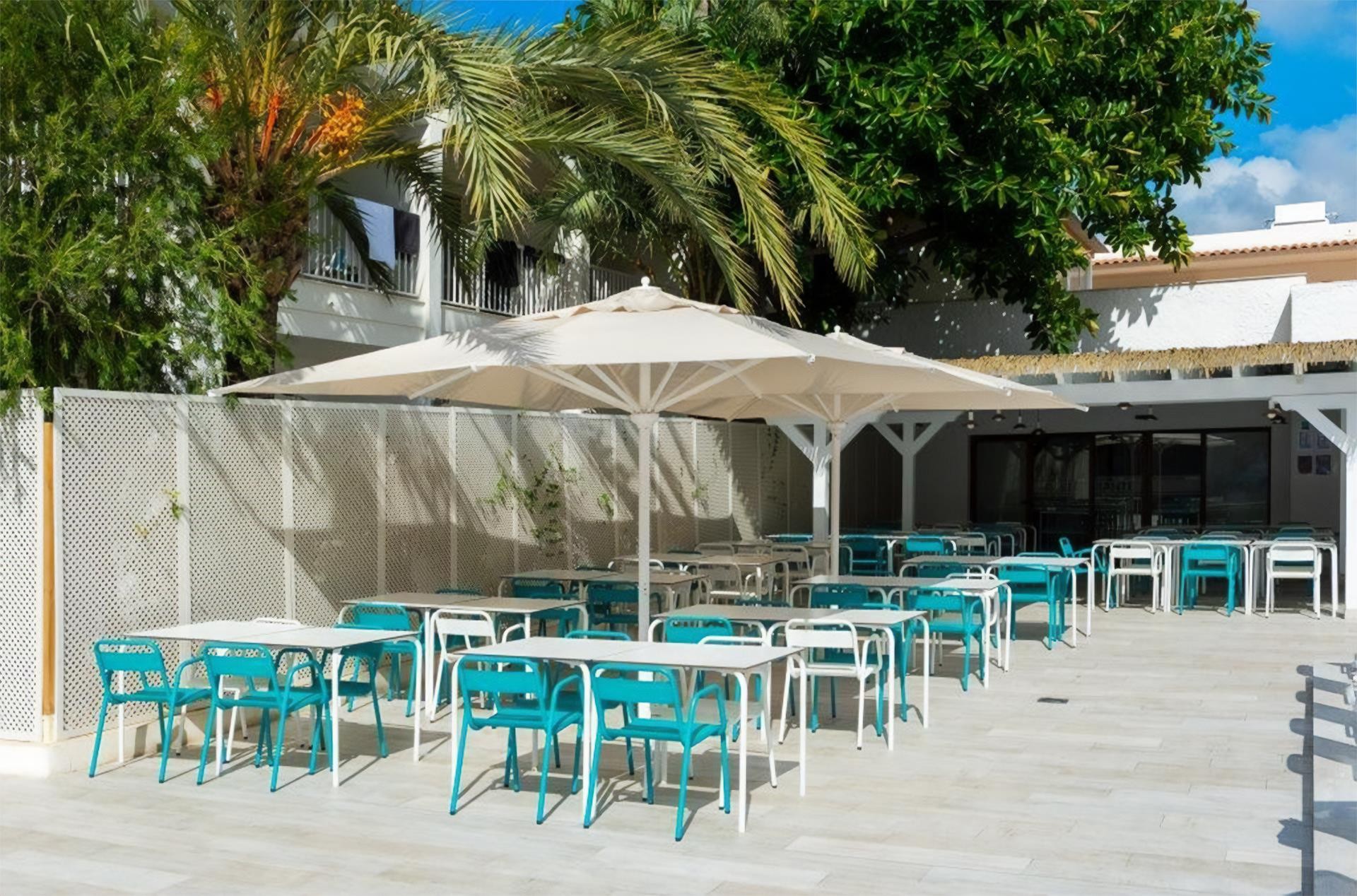 Vibra Cala Tarida 23