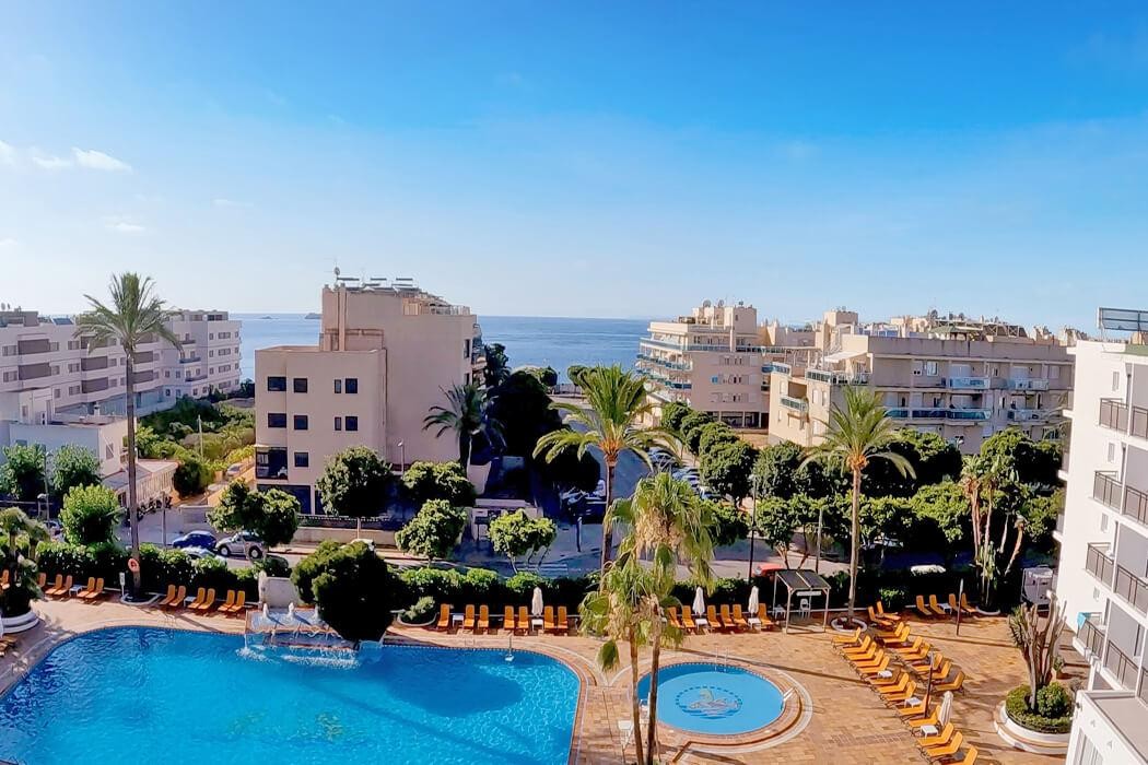 Vibra Mare Nostrum