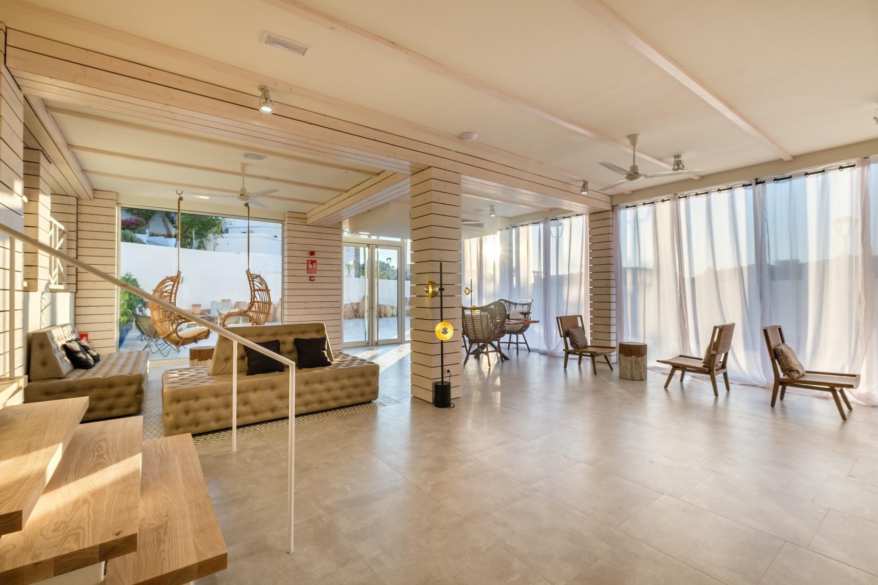 Barcelo Portinatx  10