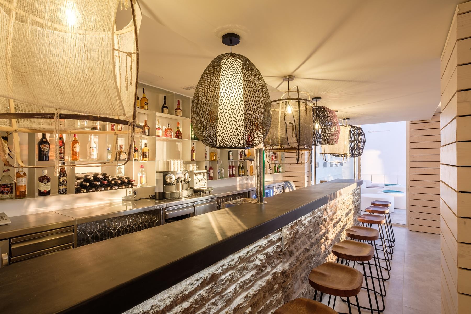 Barcelo Portinatx  8