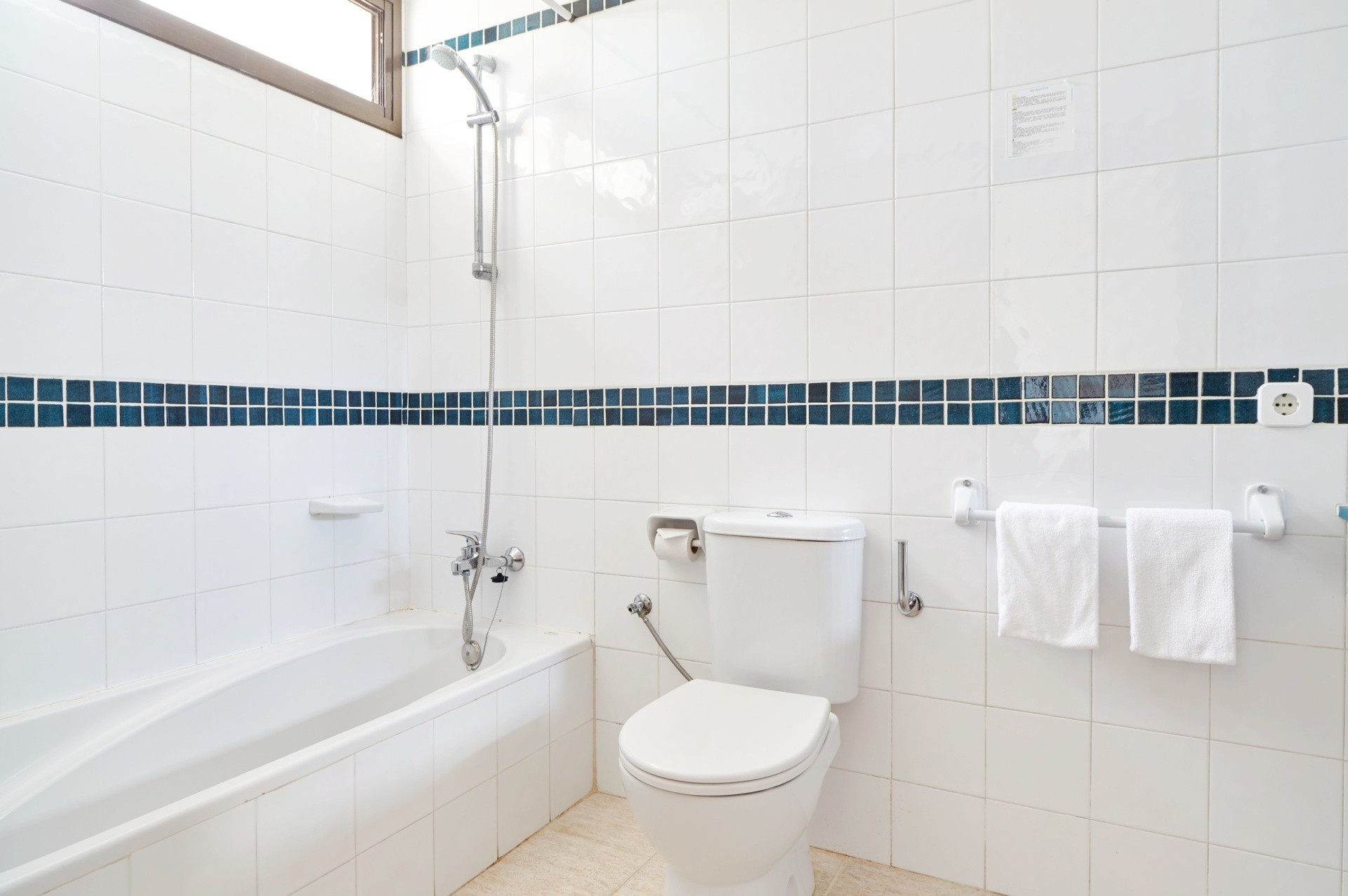 San Miguel Park & Esmeralda Mar 10