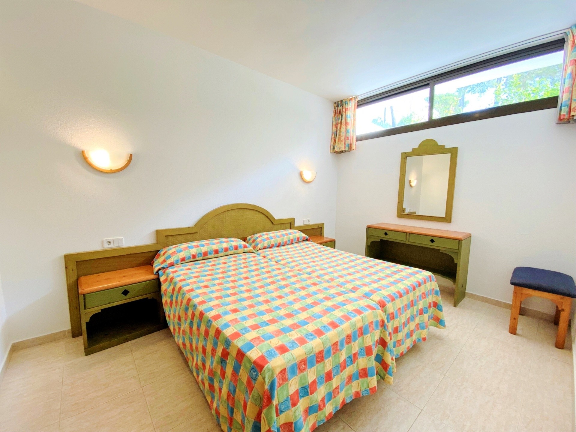 San Miguel Park & Esmeralda Mar 16