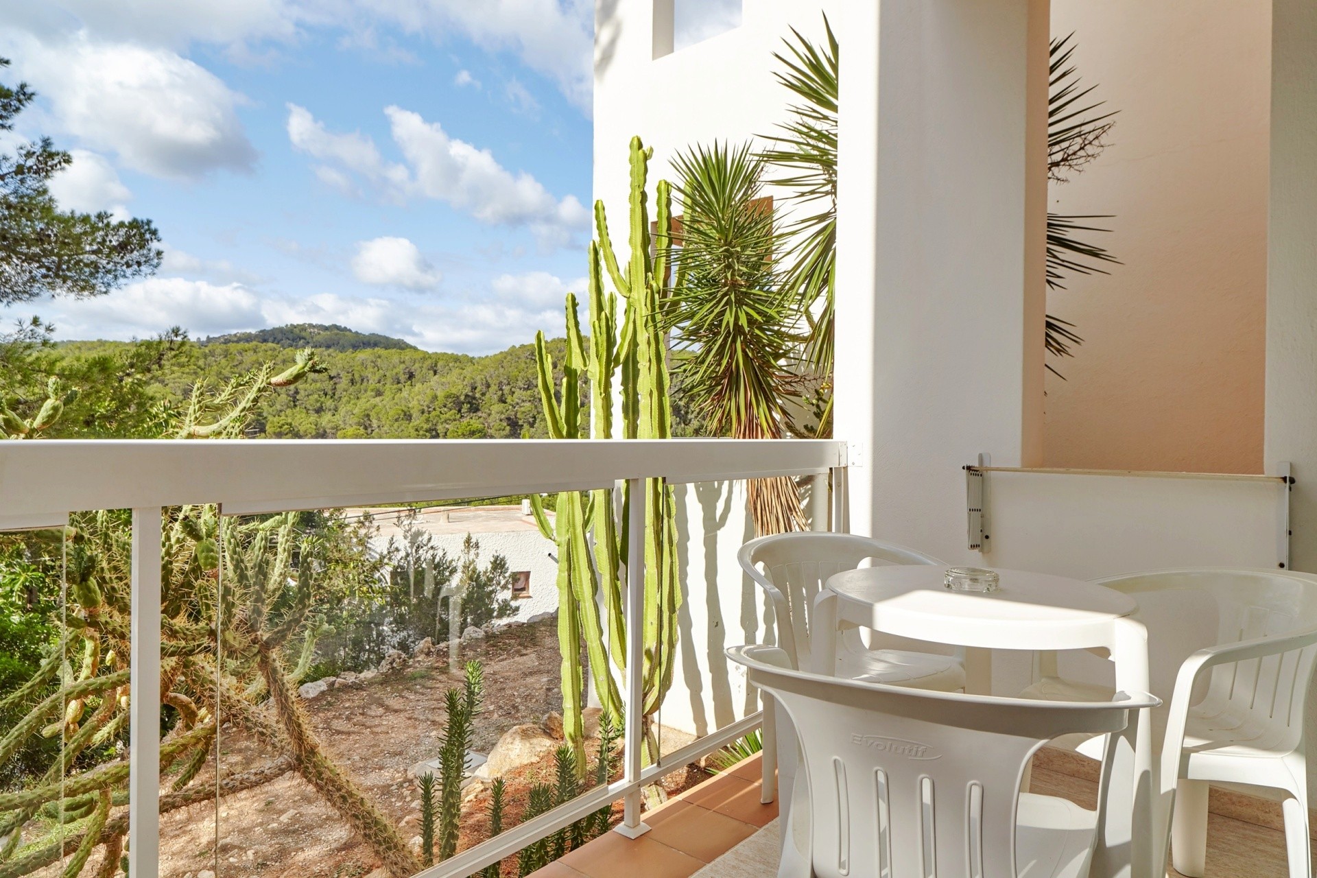 San Miguel Park & Esmeralda Mar 19