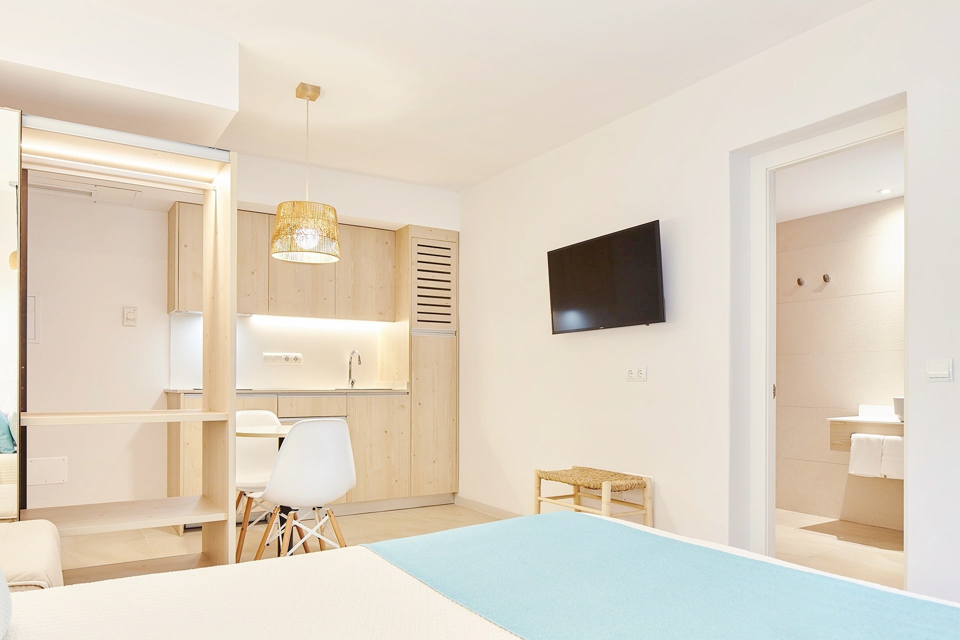 San Miguel Park & Esmeralda Mar 7