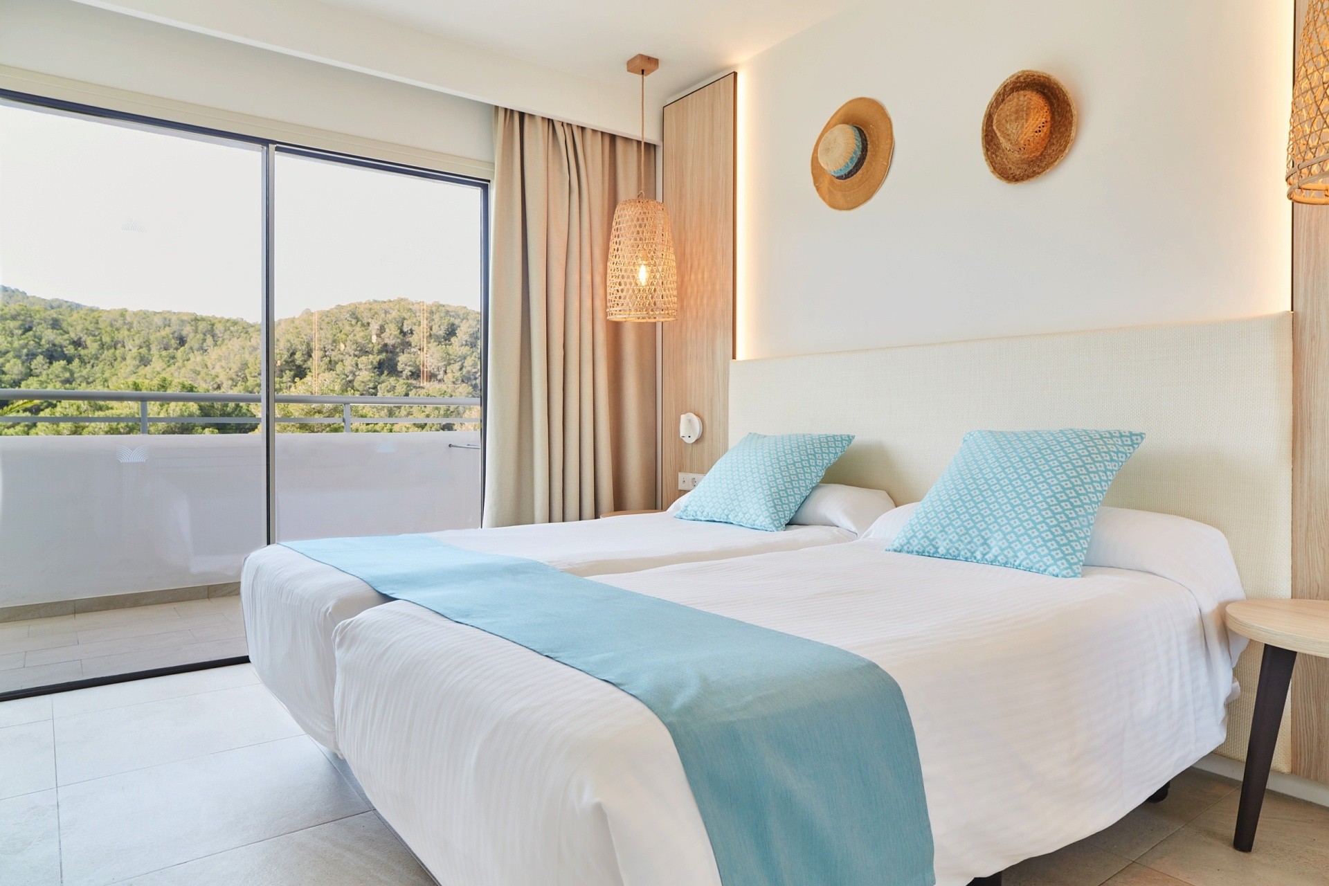 San Miguel Park & Esmeralda Mar 11