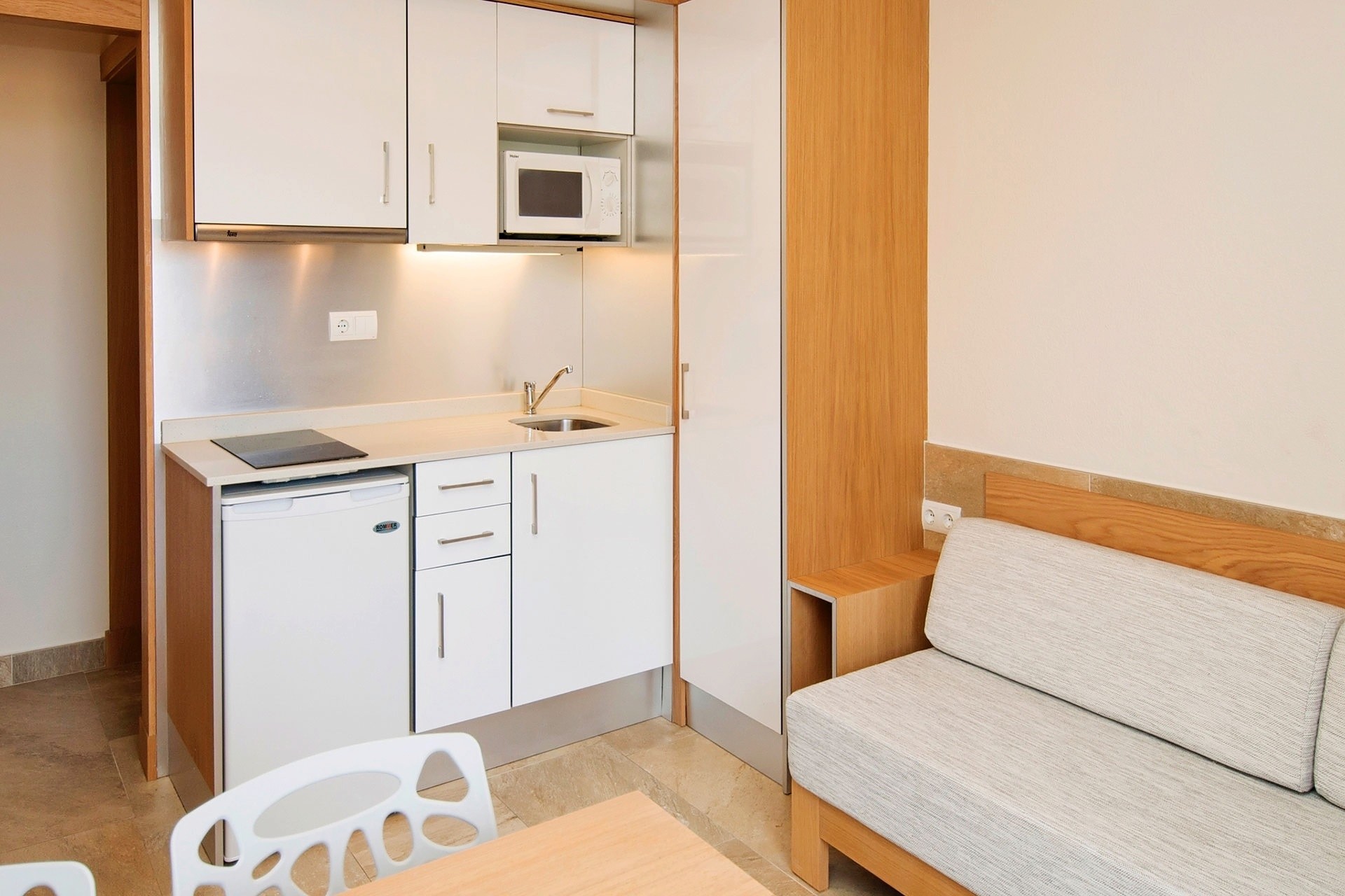 San Miguel Park & Esmeralda Mar 22