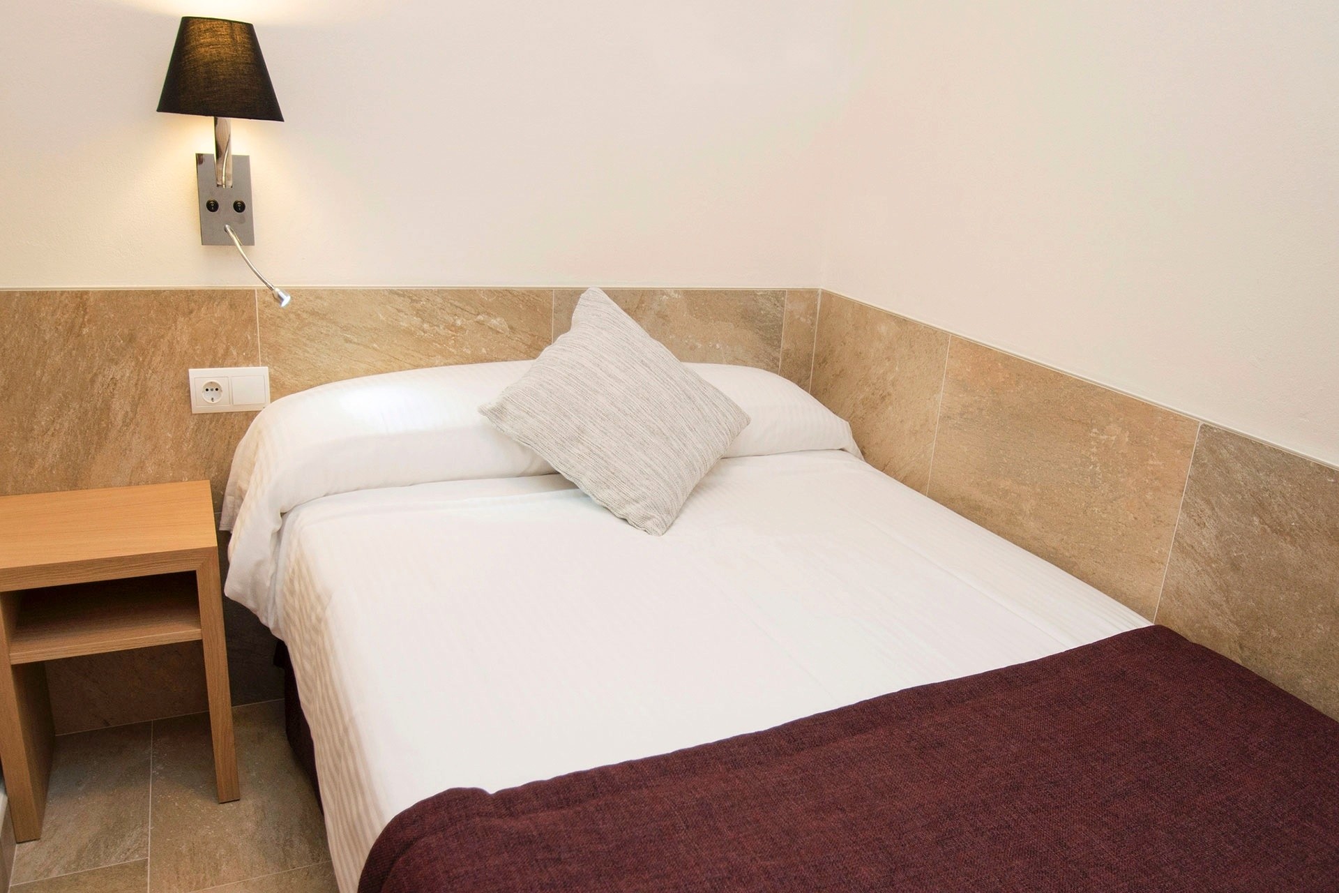 San Miguel Park & Esmeralda Mar 21