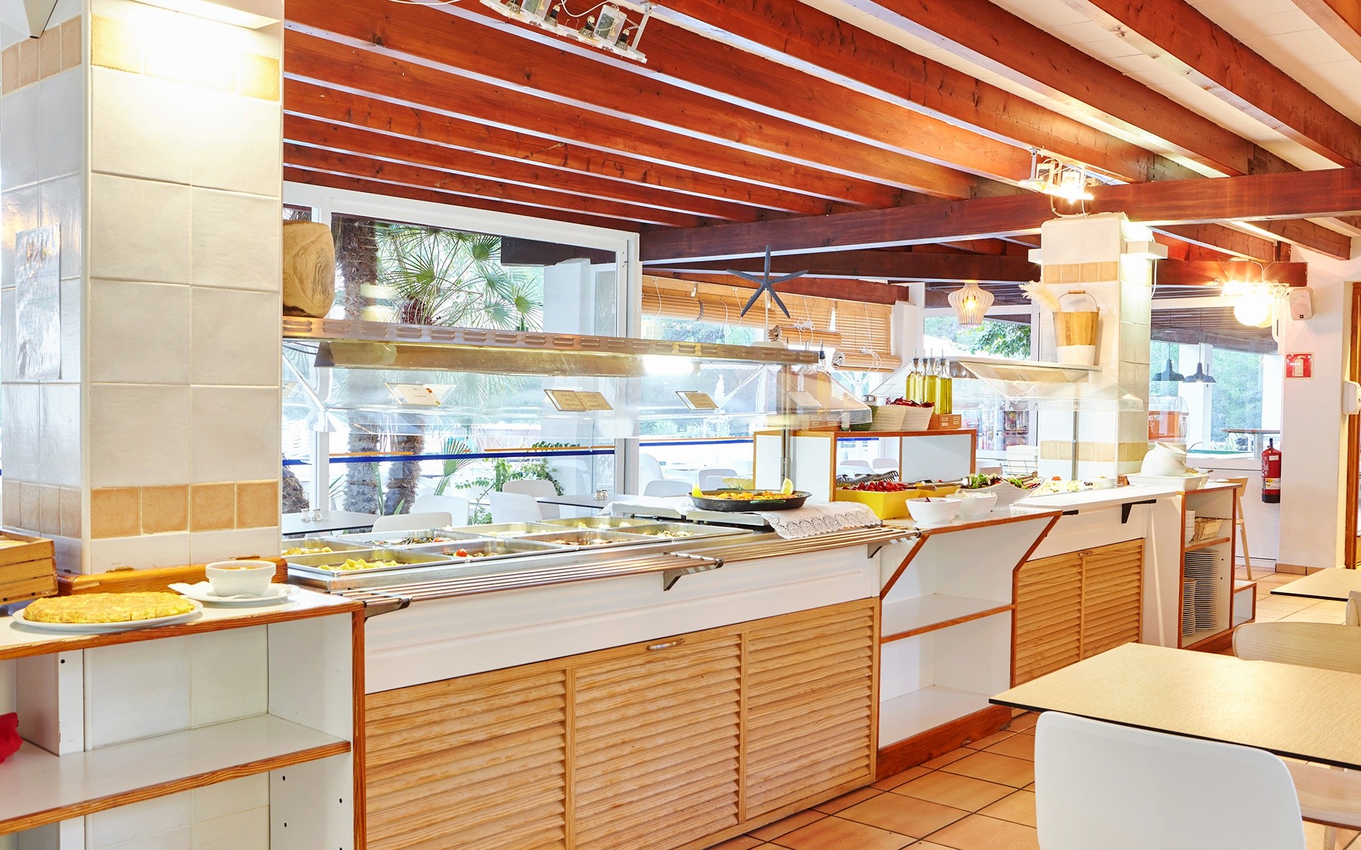 San Miguel Park & Esmeralda Mar 27