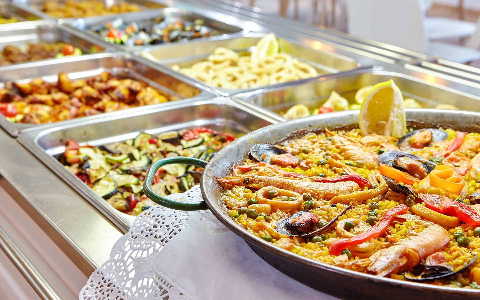 San Miguel Park & Esmeralda Mar 28