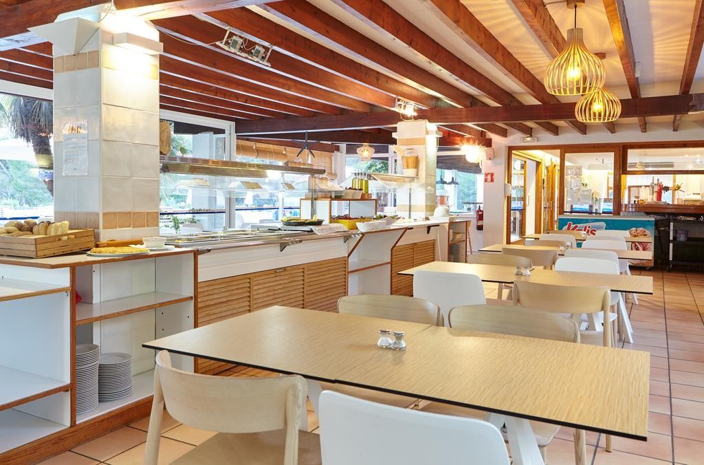 San Miguel Park & Esmeralda Mar 25