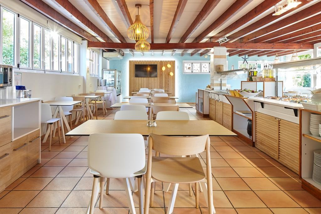 San Miguel Park & Esmeralda Mar 26