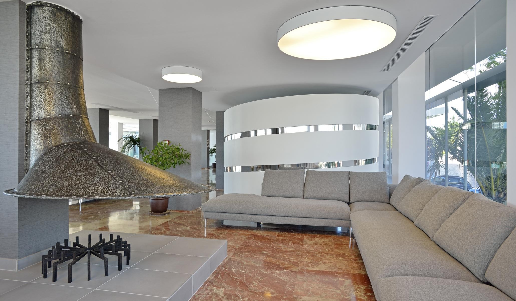 Intertur Hotel Hawaii Ibiza 14