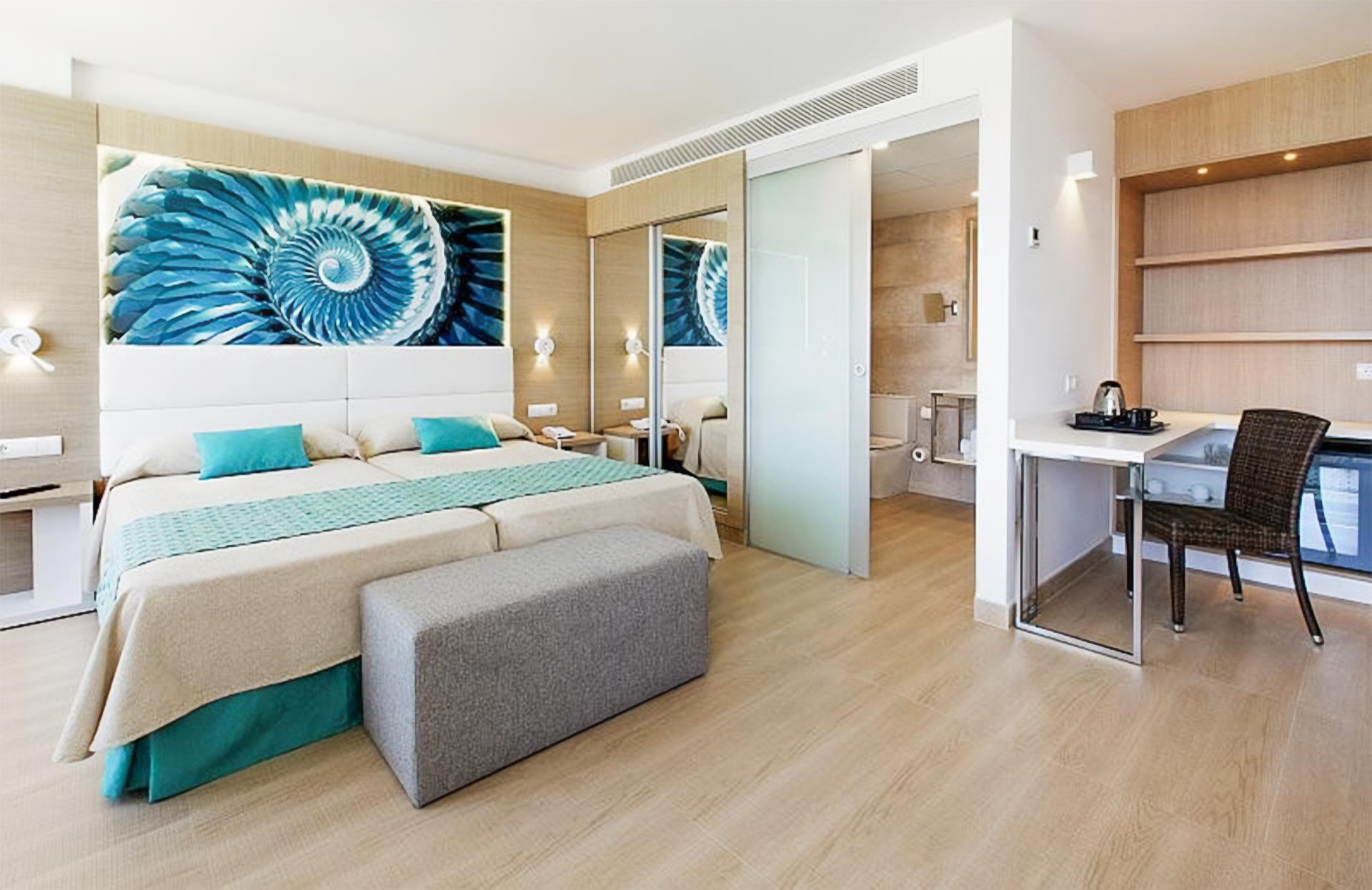 Marvell Club Hotel & Apartments 4