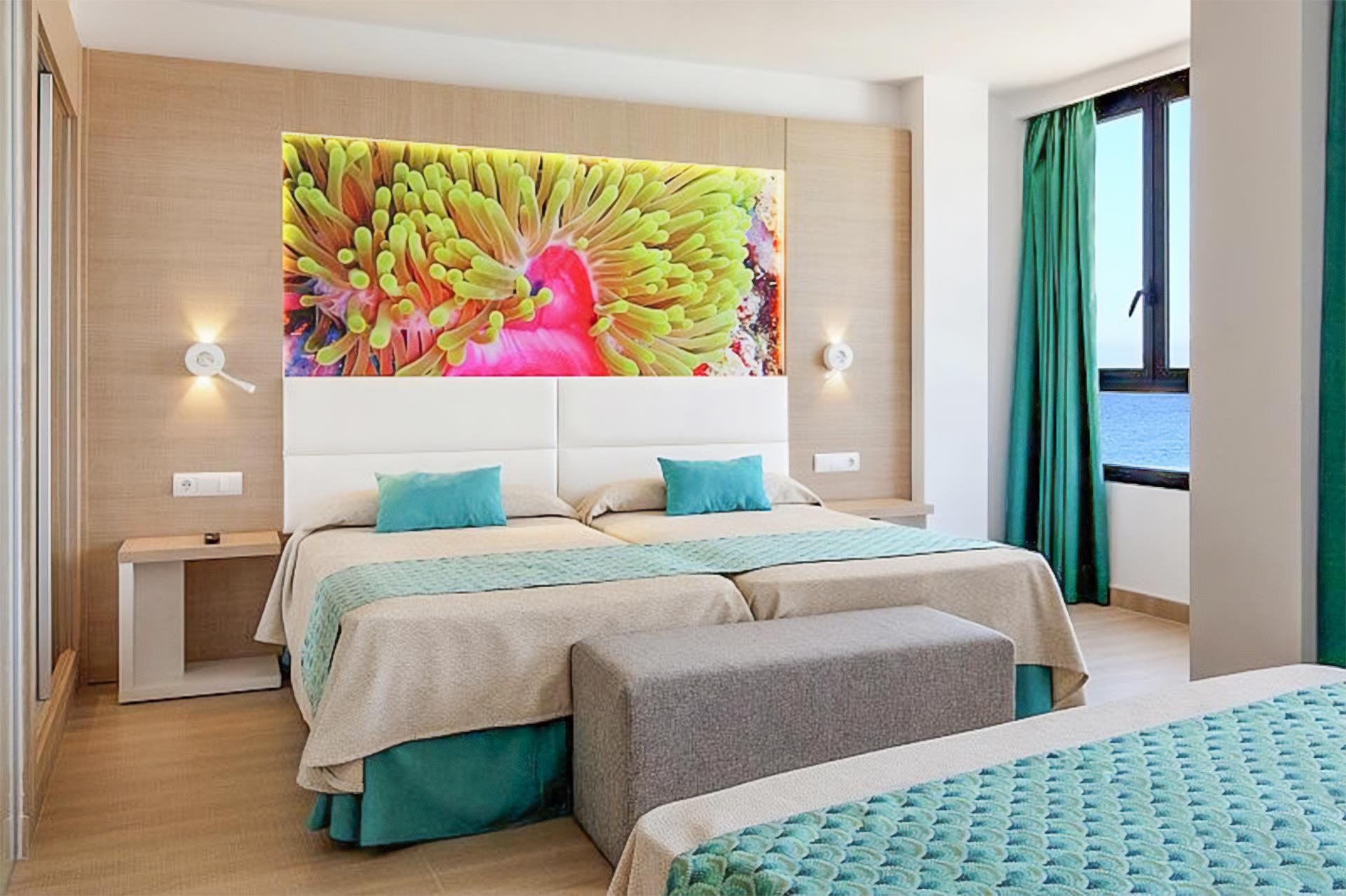 Marvell Club Hotel & Apartments 5