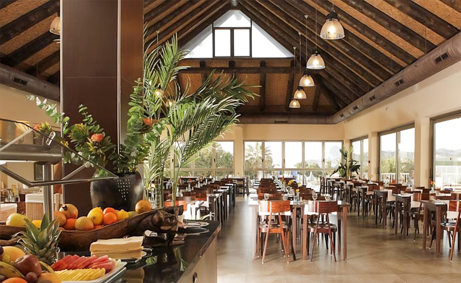 Marvell Club Hotel & Apartments 7