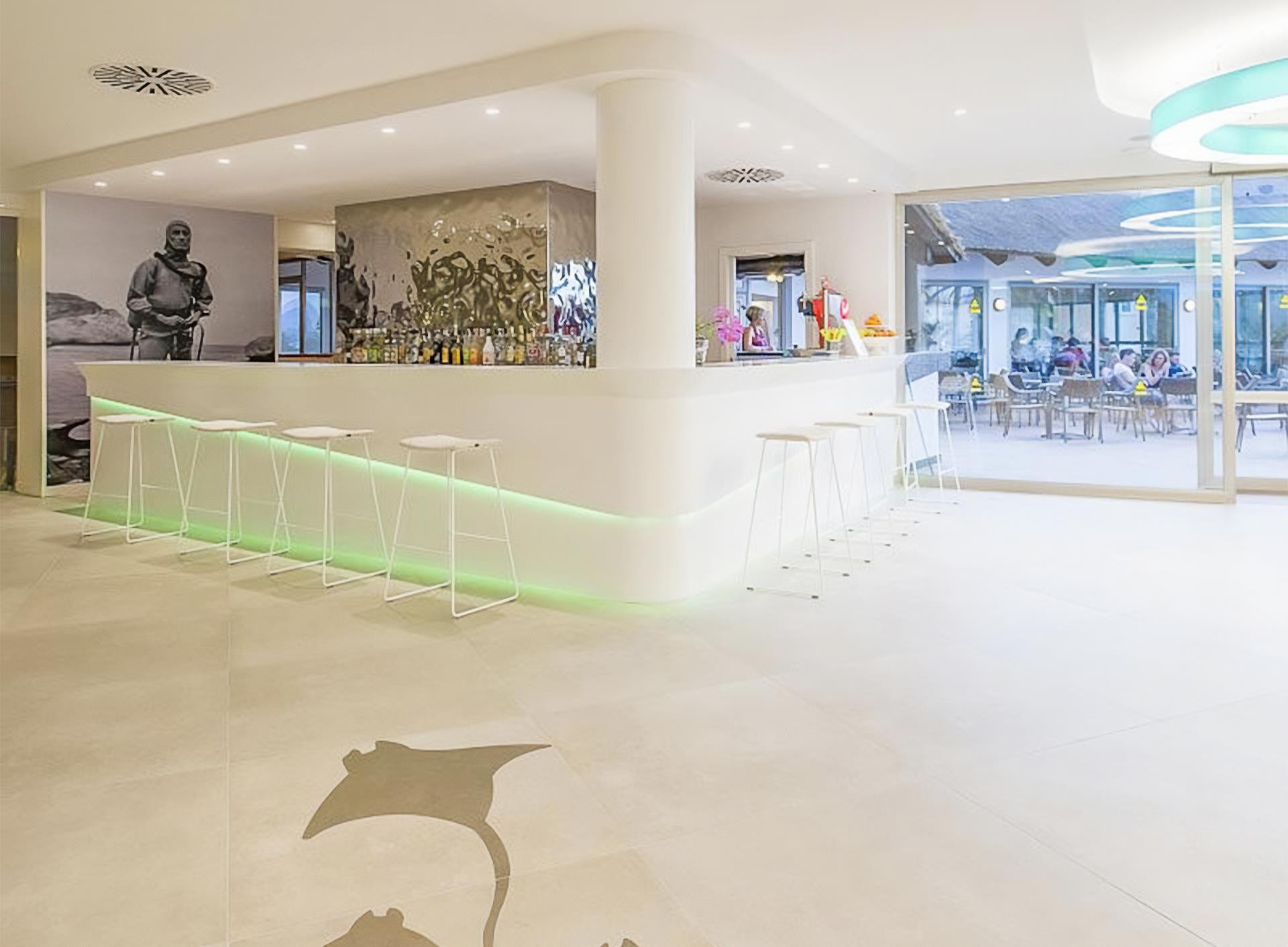 Marvell Club Hotel & Apartments 9