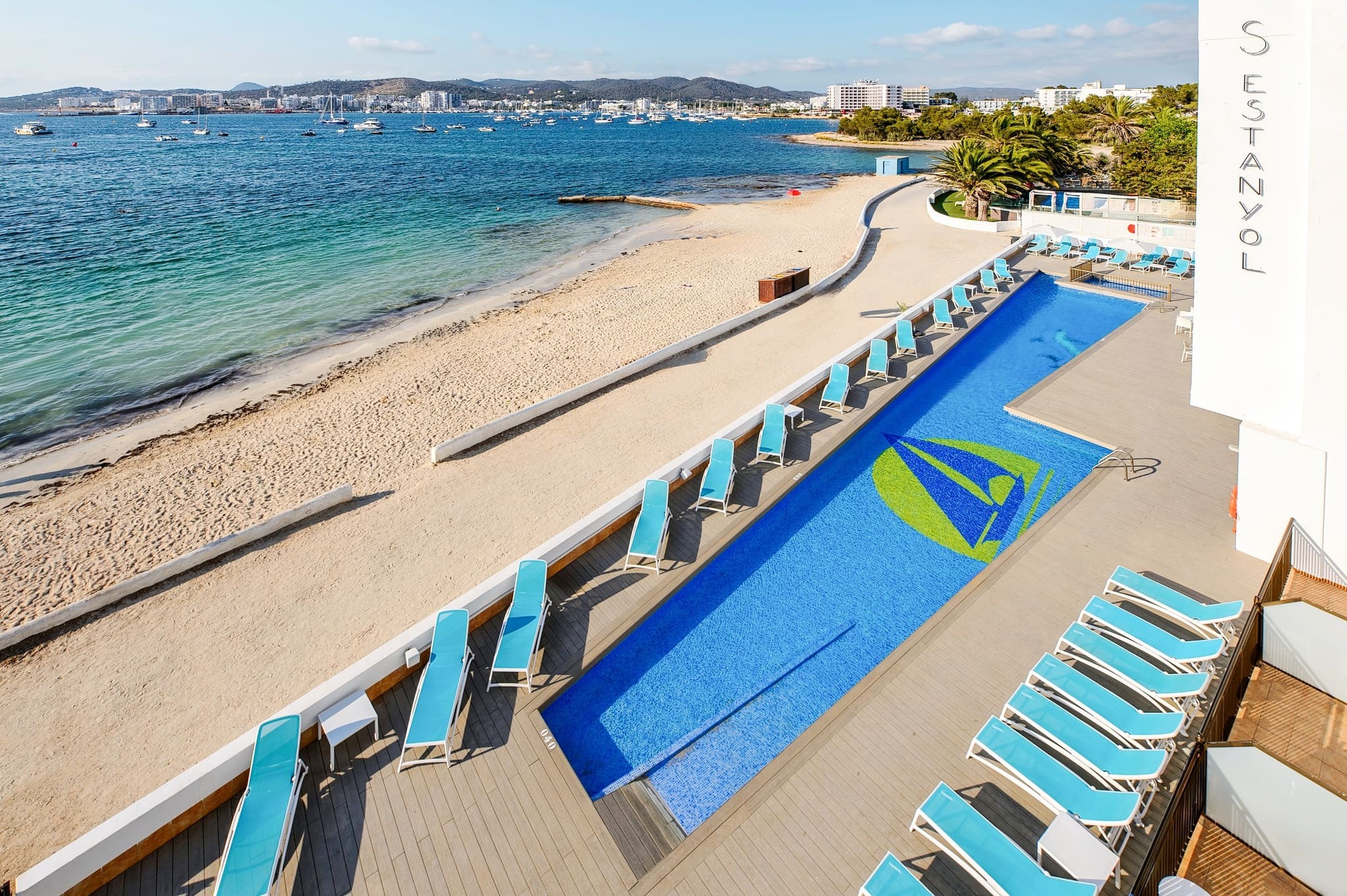 Vibra S´Estanyol 11