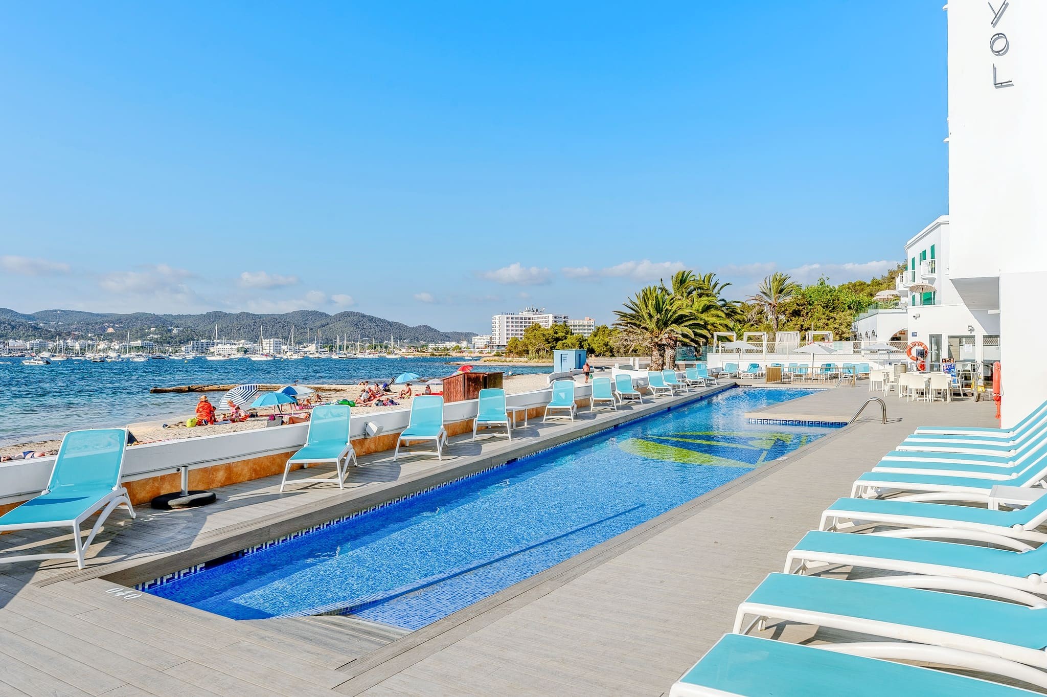 Vibra S´Estanyol 10