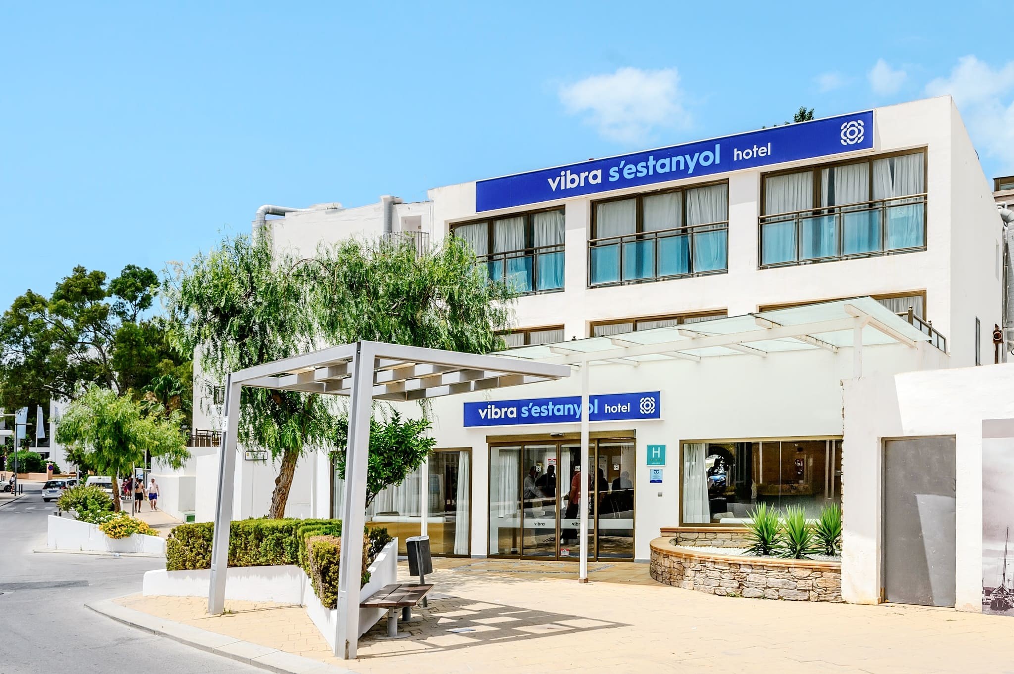 Vibra S´Estanyol 17