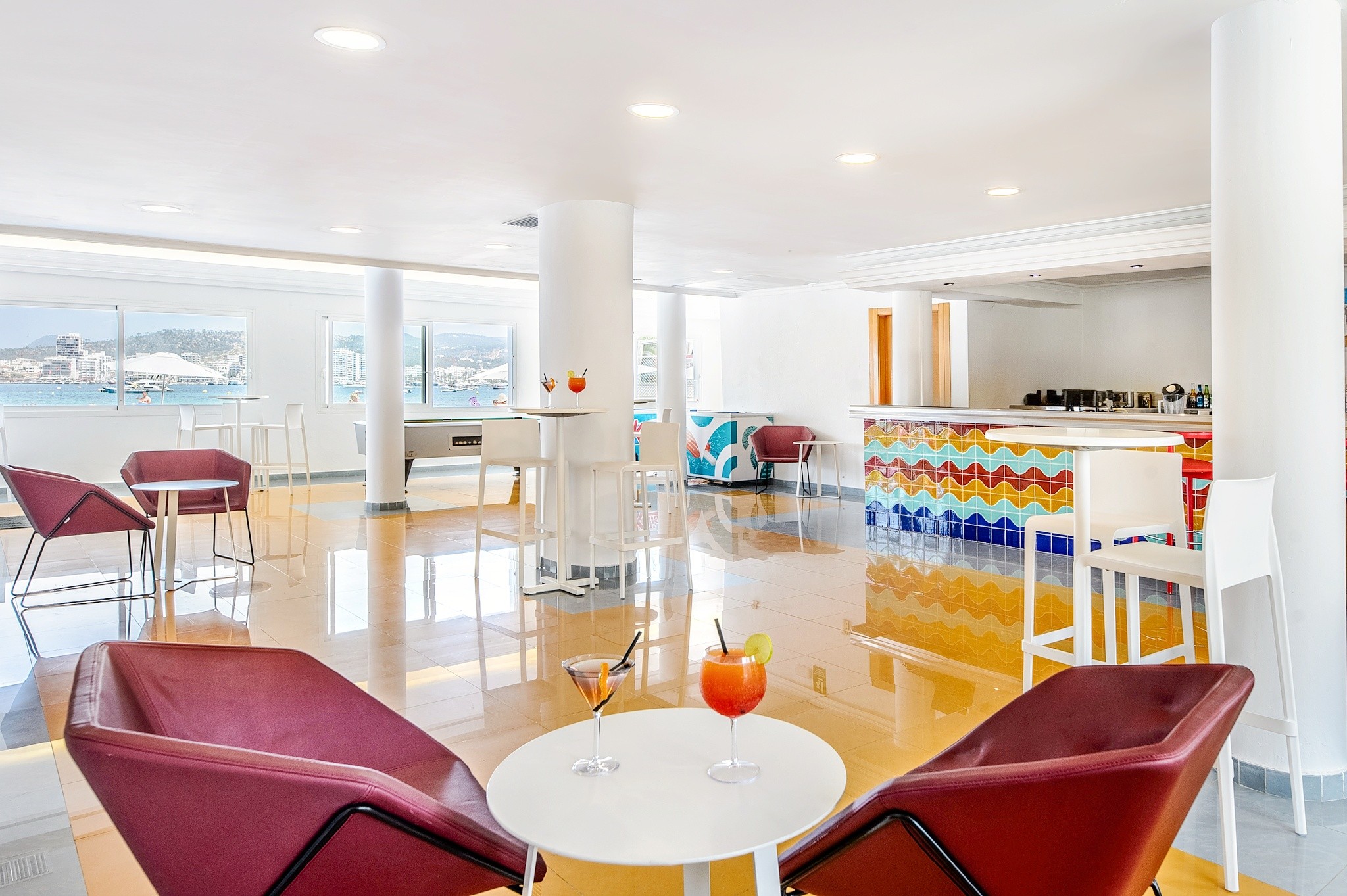 Vibra S´Estanyol 15