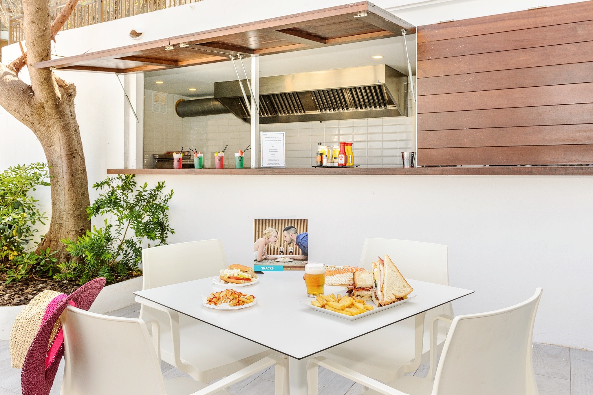 Vibra S´Estanyol 20