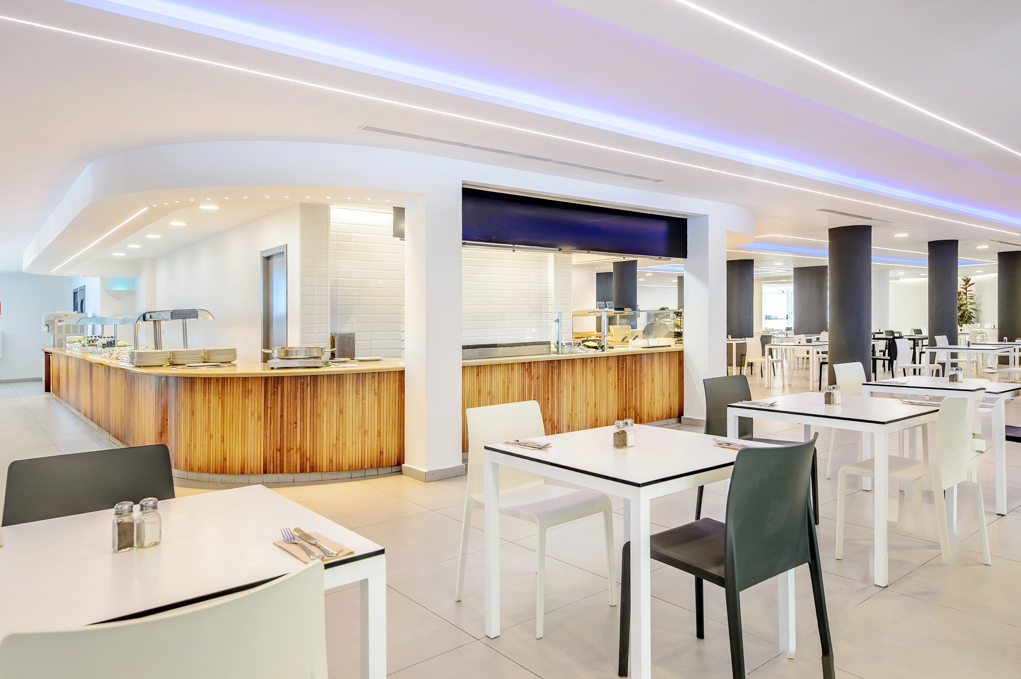 Vibra S´Estanyol 18