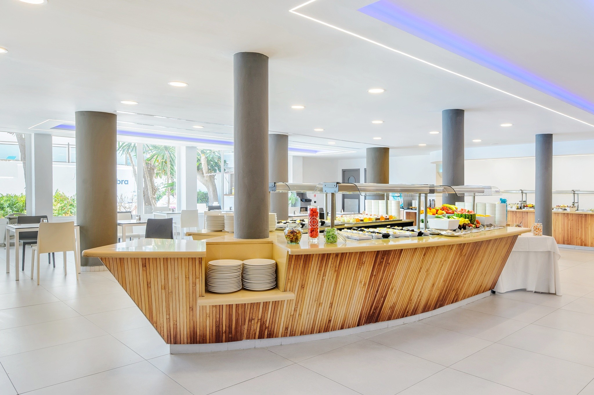 Vibra S´Estanyol 19