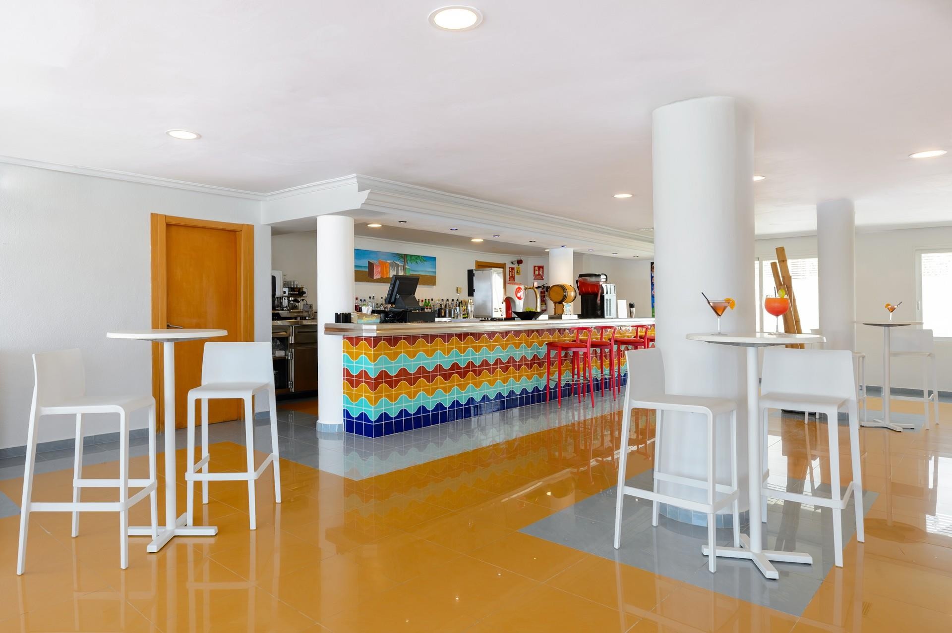 Vibra S´Estanyol 14