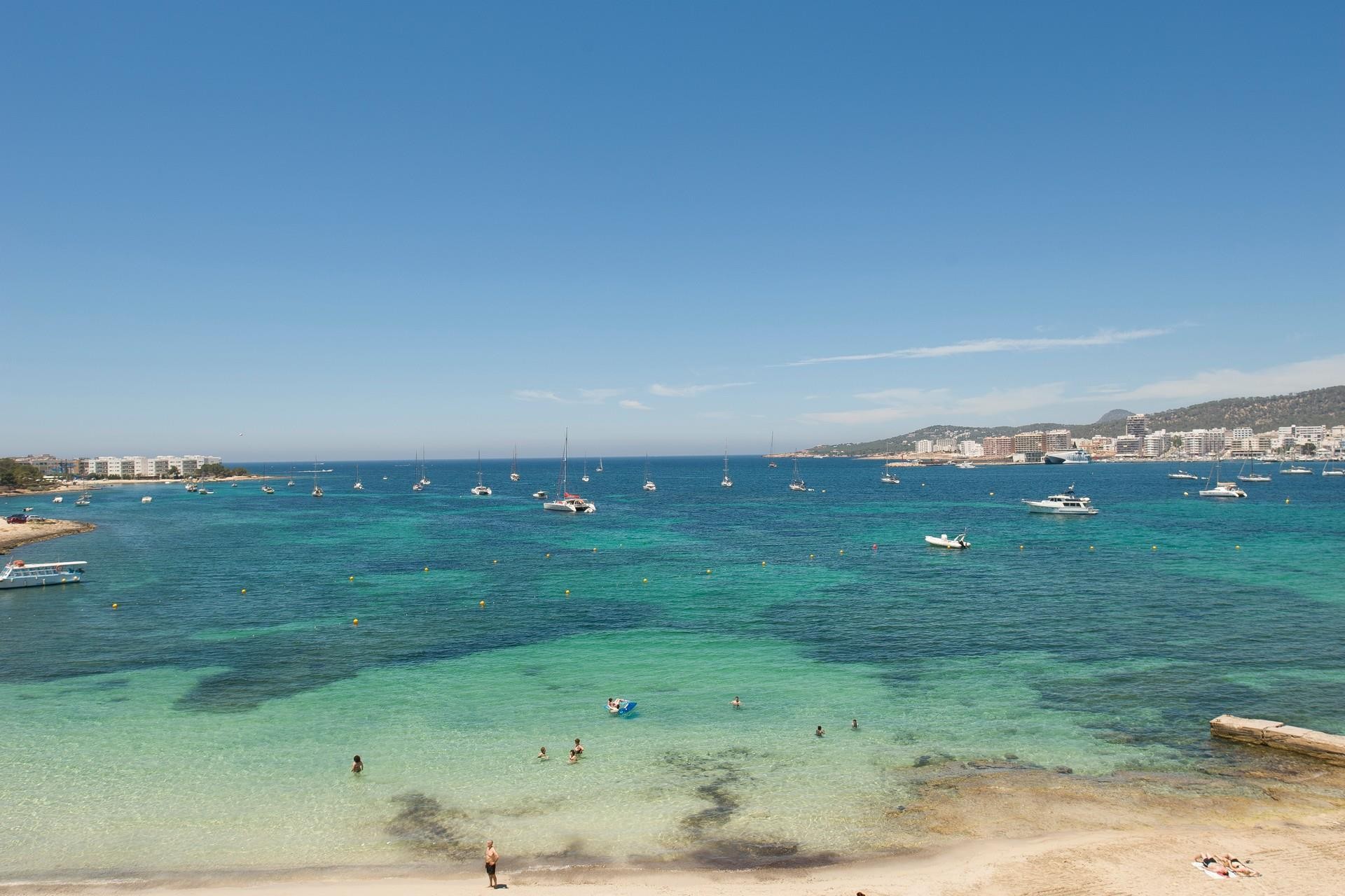 Vibra S´Estanyol 13