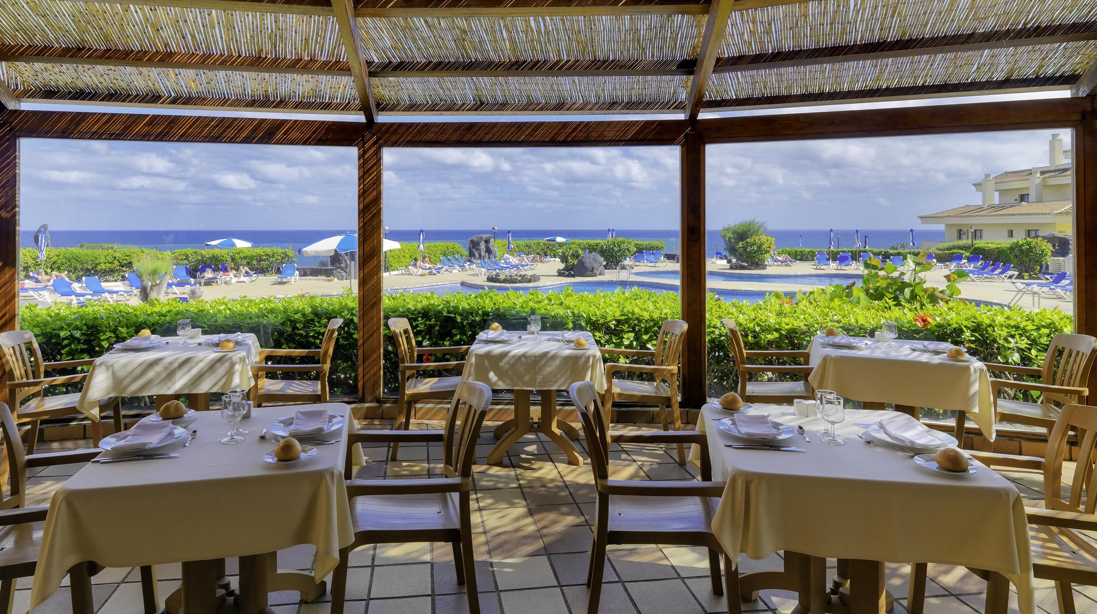 H10 Taburiente Playa 13