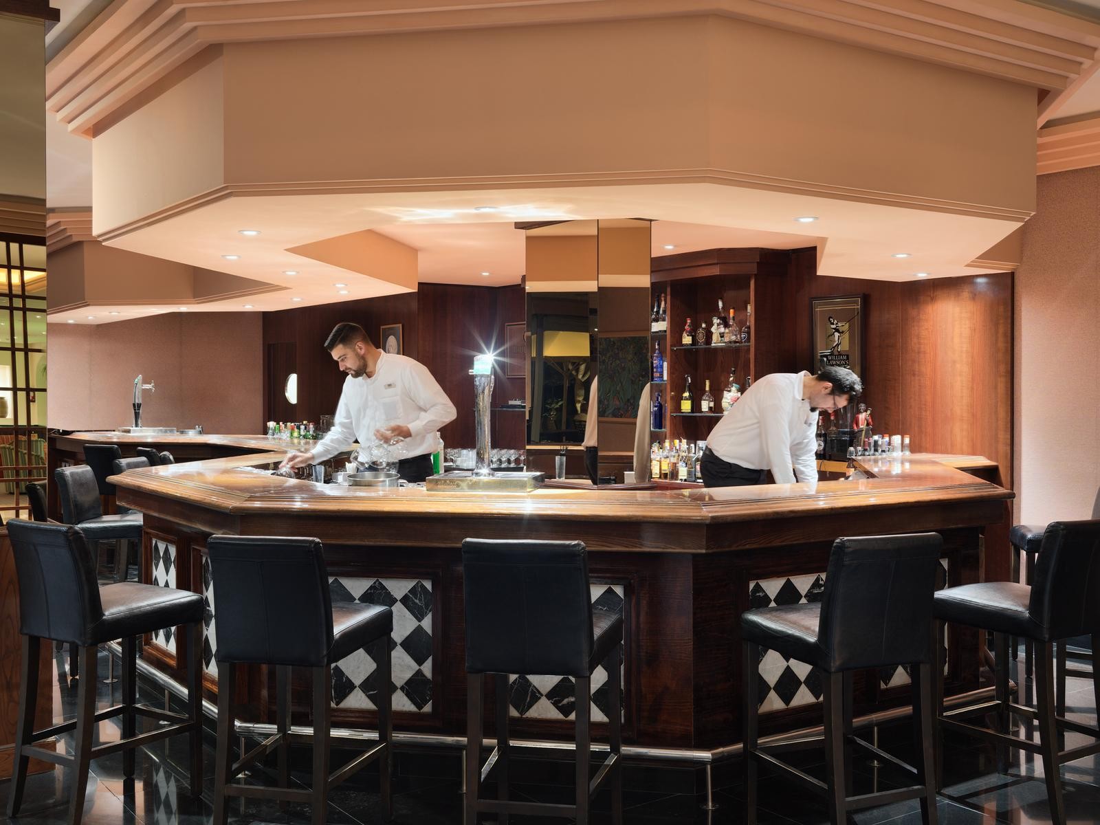 H10 Taburiente Playa 12