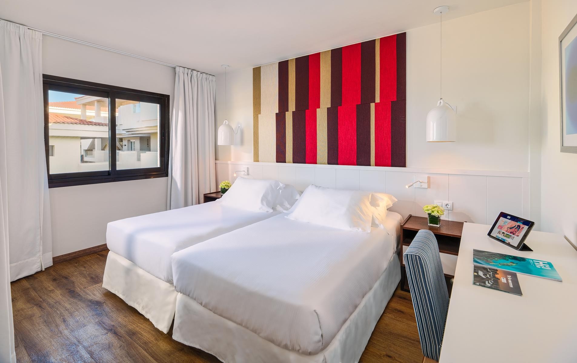 H10 Taburiente Playa 7