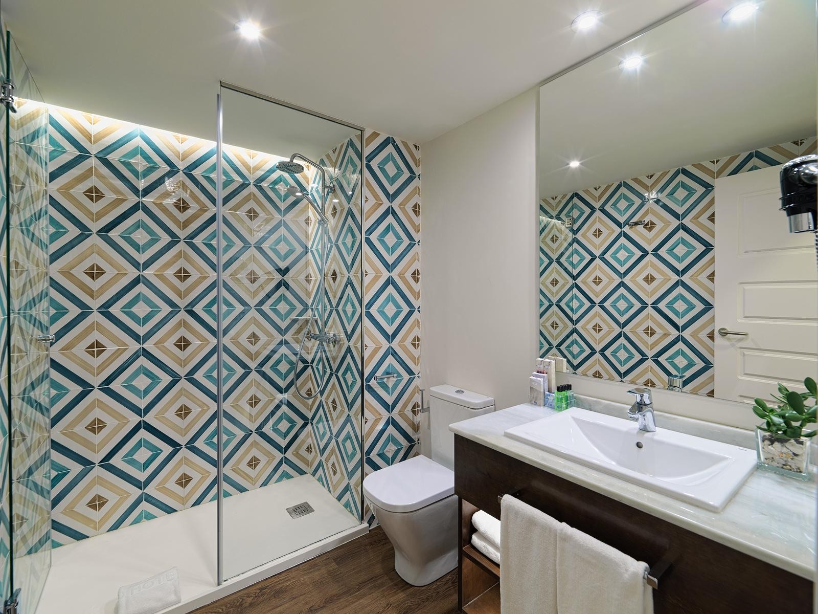 H10 Taburiente Playa 8