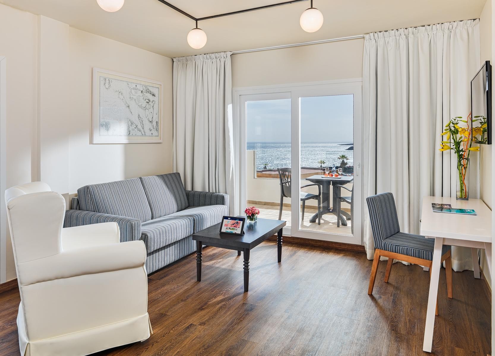 H10 Taburiente Playa 4