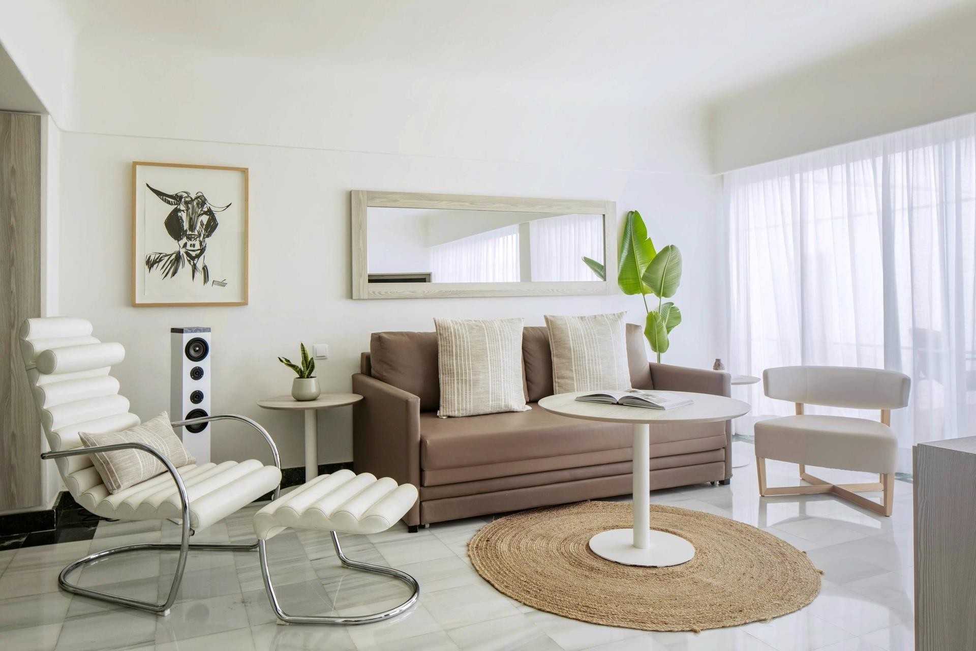 Paradisus Salinas Lanzarote 16