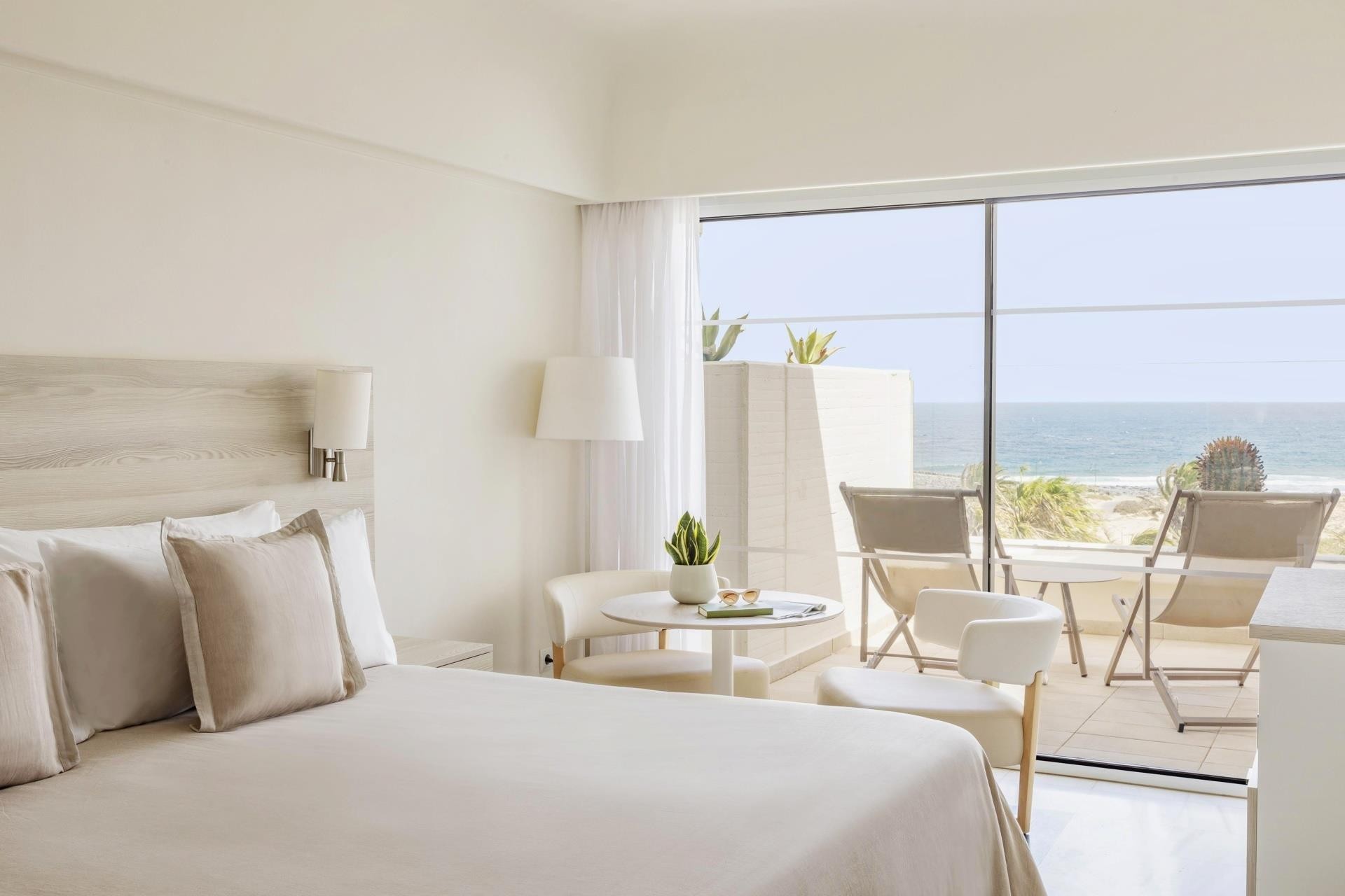 Paradisus Salinas Lanzarote 10