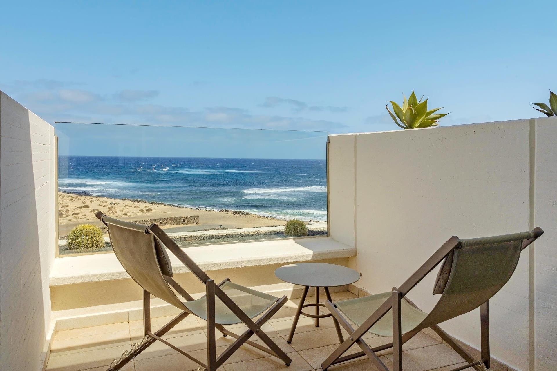 Paradisus Salinas Lanzarote 11