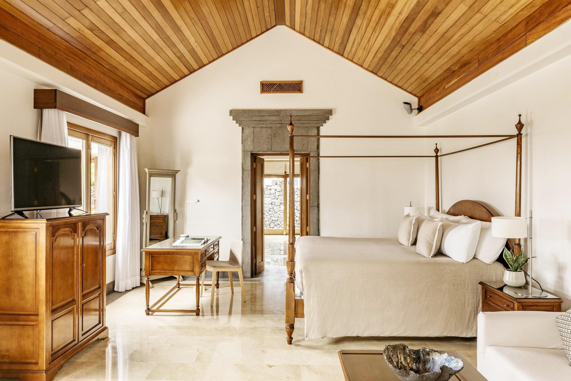 Paradisus Salinas Lanzarote 31