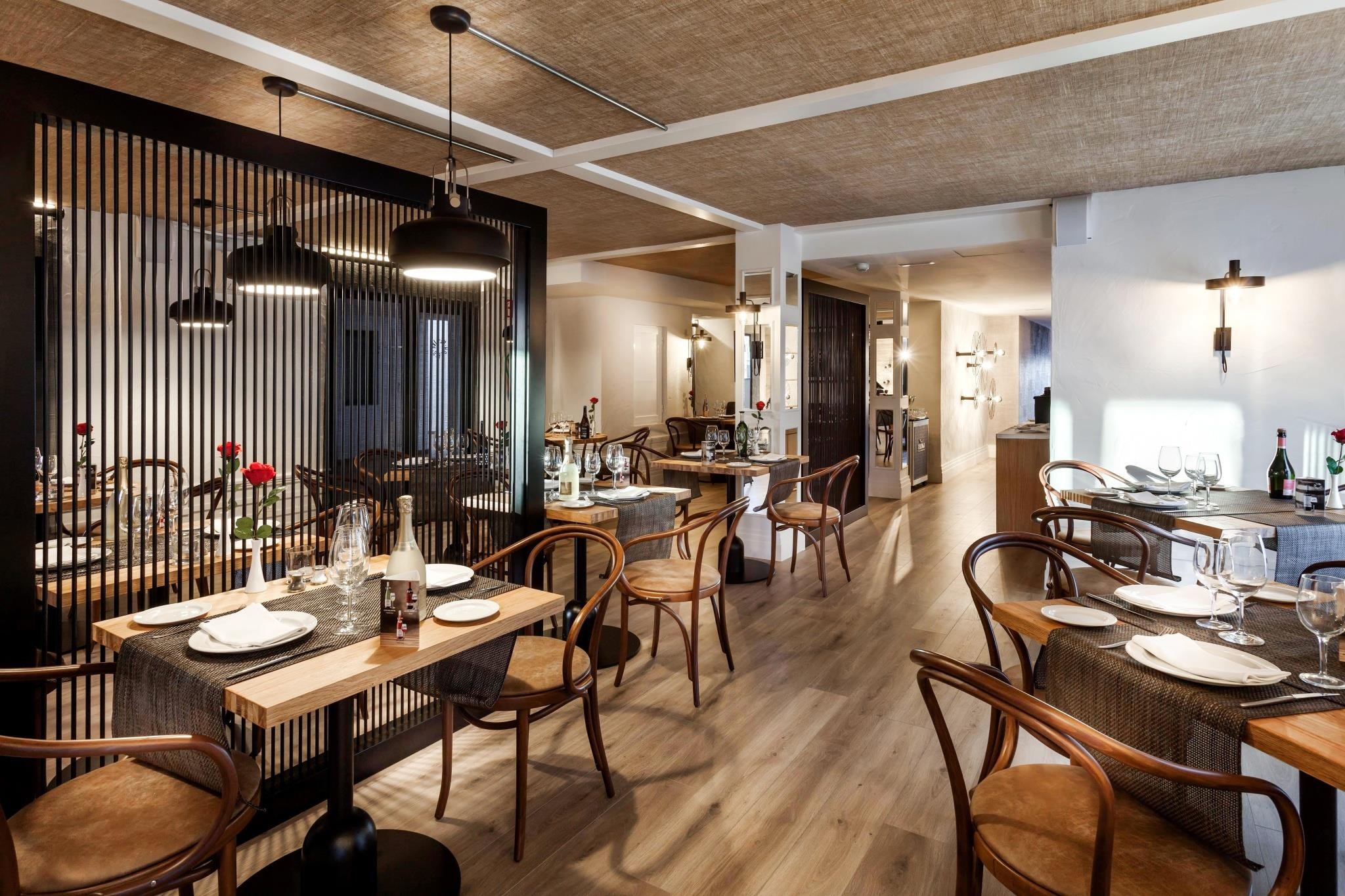 Be Live Experience Lanzarote Beach 15