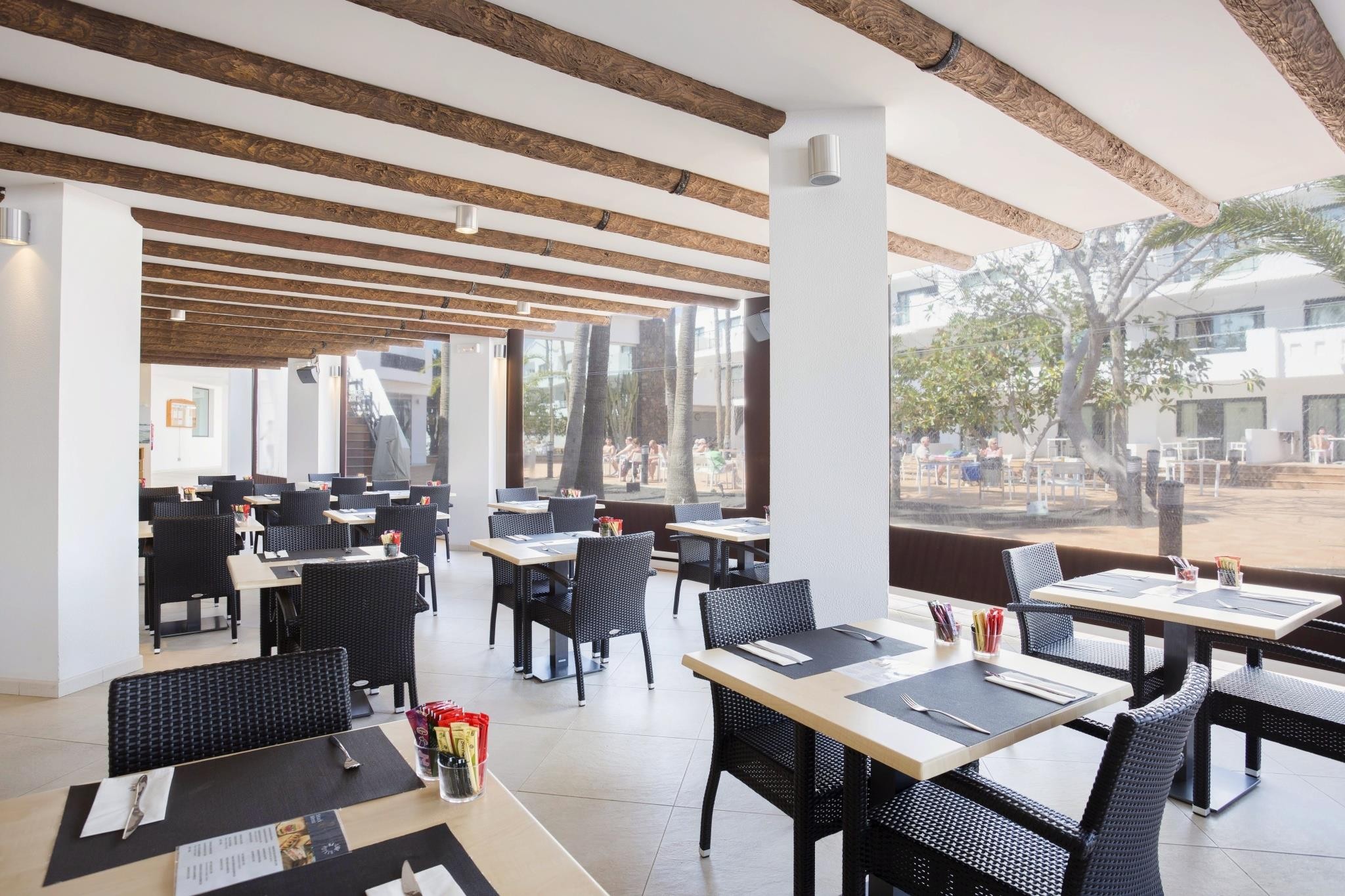 Be Live Experience Lanzarote Beach 16