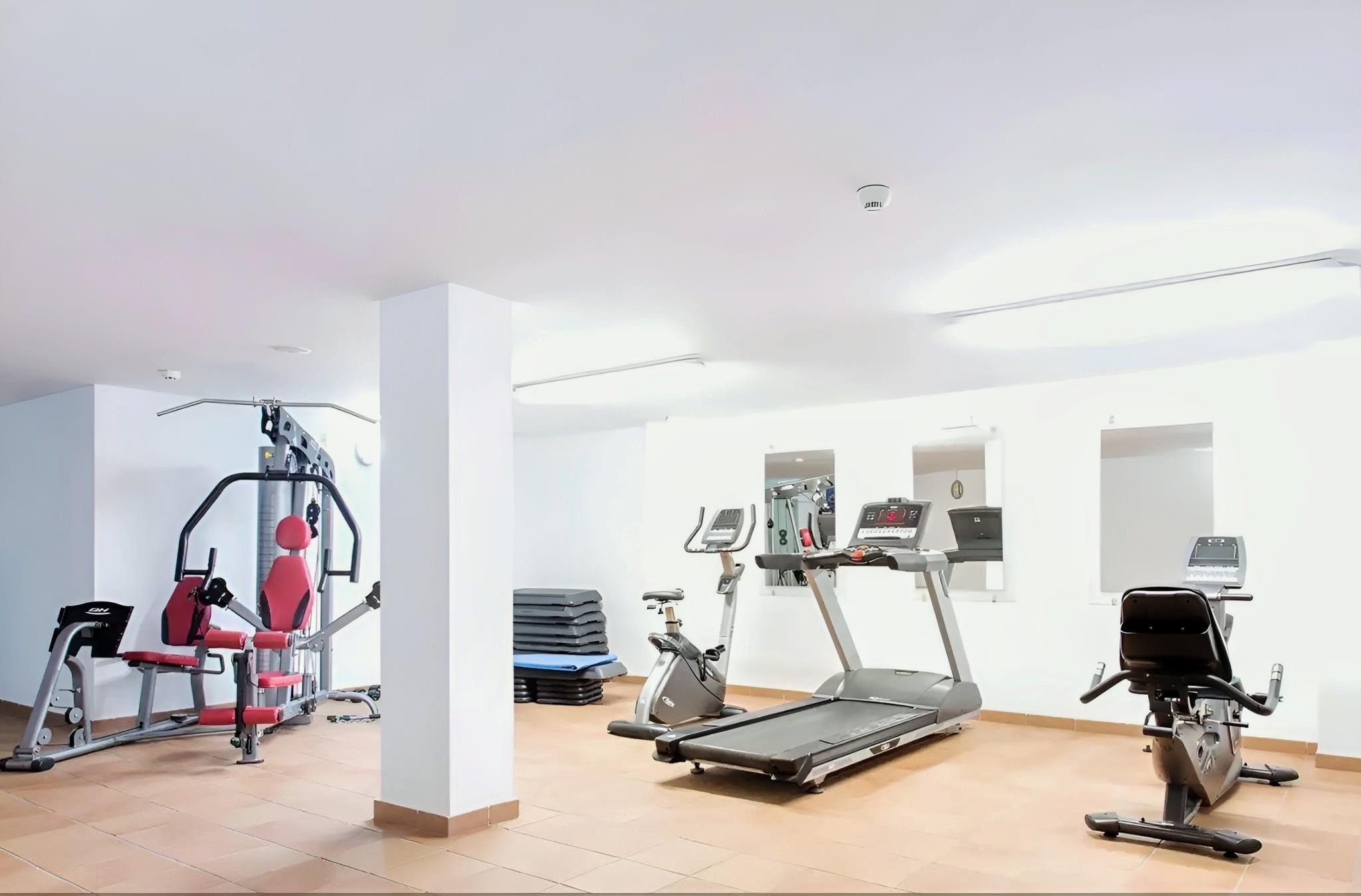 Be Live Experience Lanzarote Beach 19